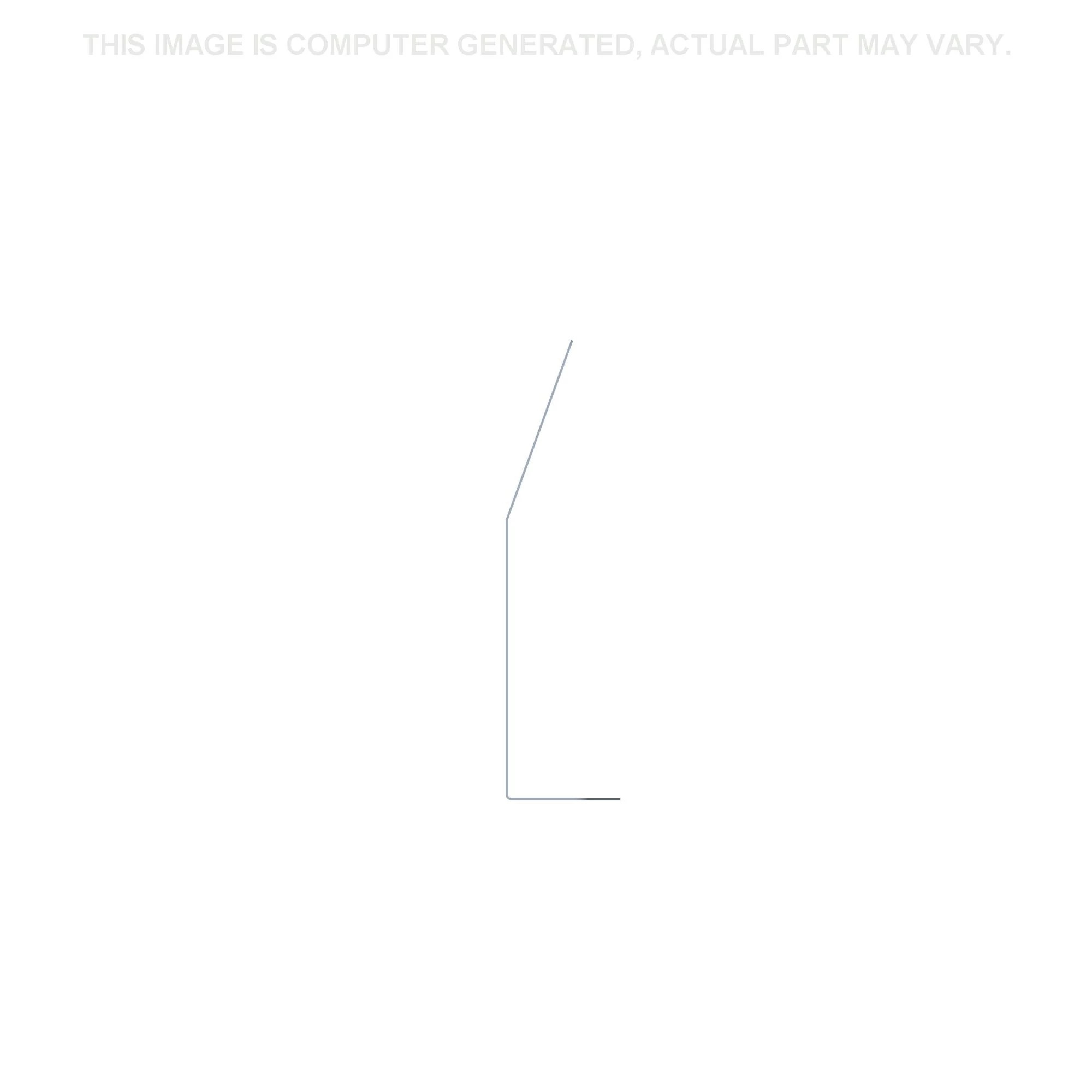 SHIELD | NEWHOLLANDAG | AU | EN