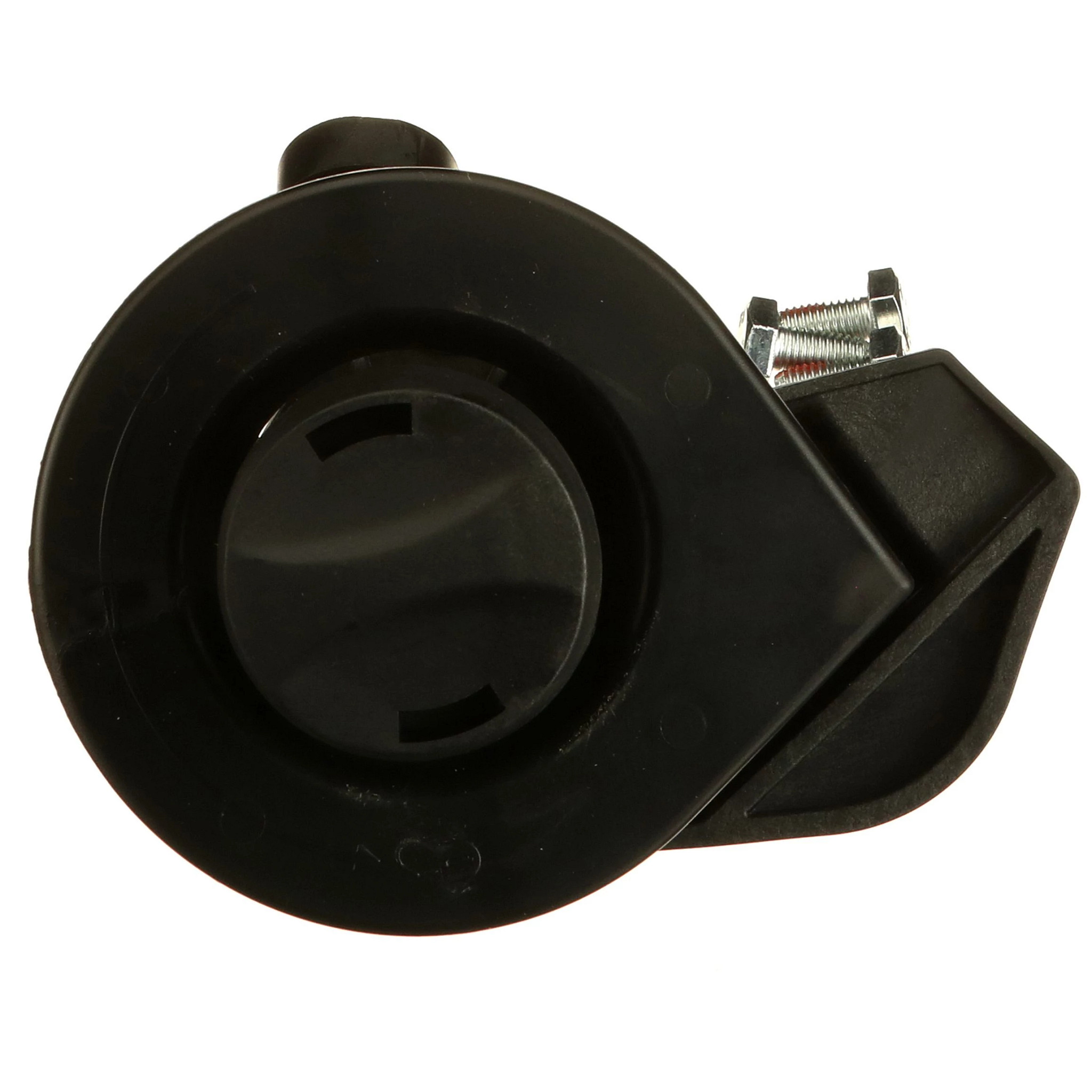 LOCKING TAB | NEWHOLLANDAG | AMEA | EN