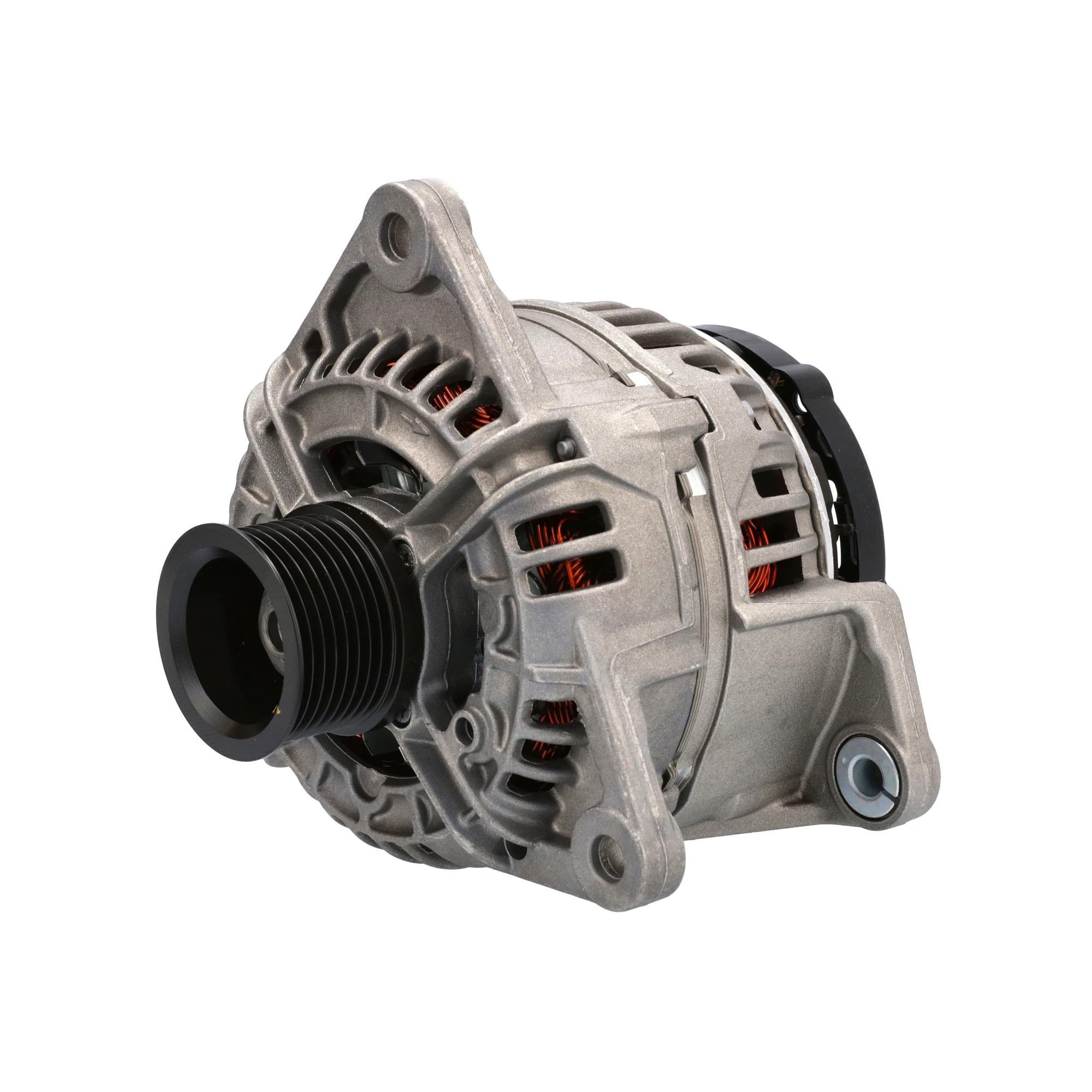 ALTERNATOR | NEWHOLLANDAG | IE | EN