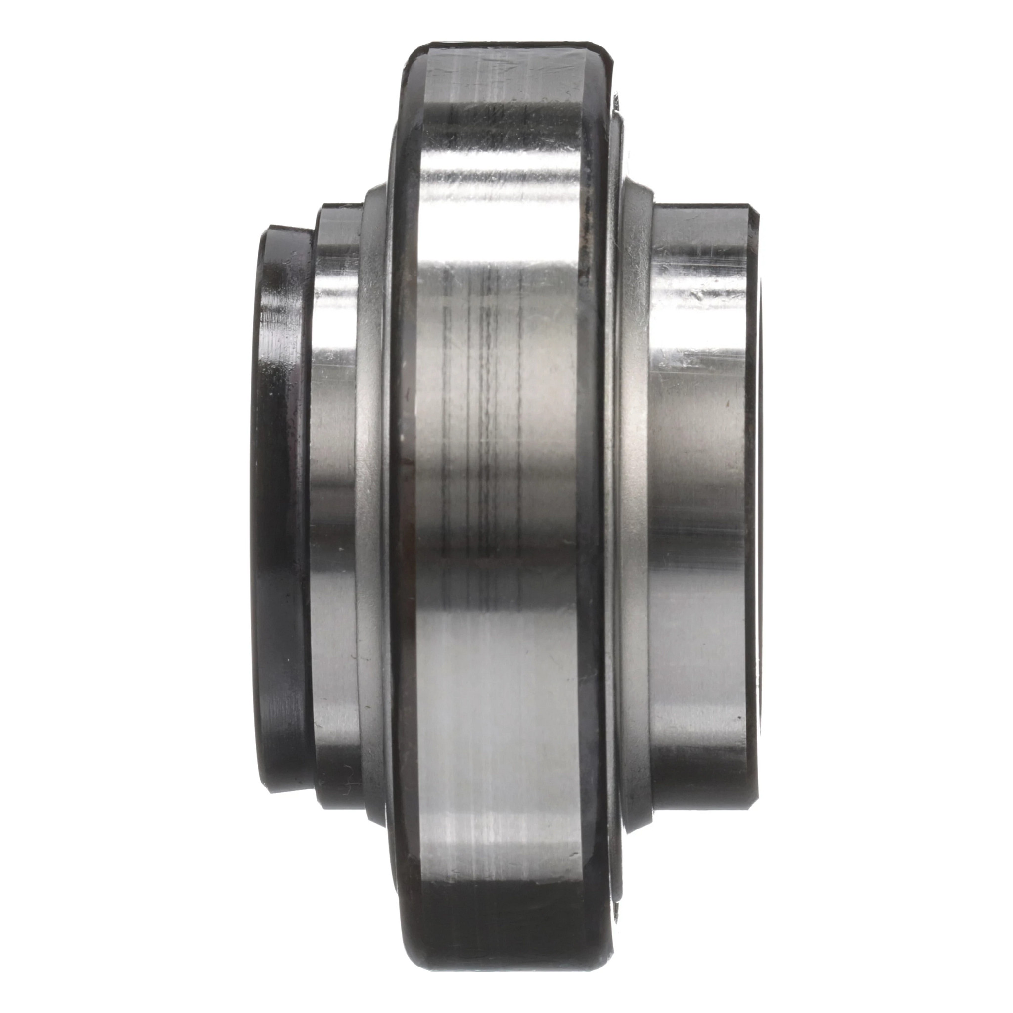 ПОДШИПНИК В СБОРЕ | NEWHOLLANDCE | EU | ES