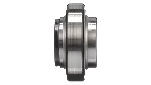 ROLAMENTO COMPLETO | CASECE | EU | RU