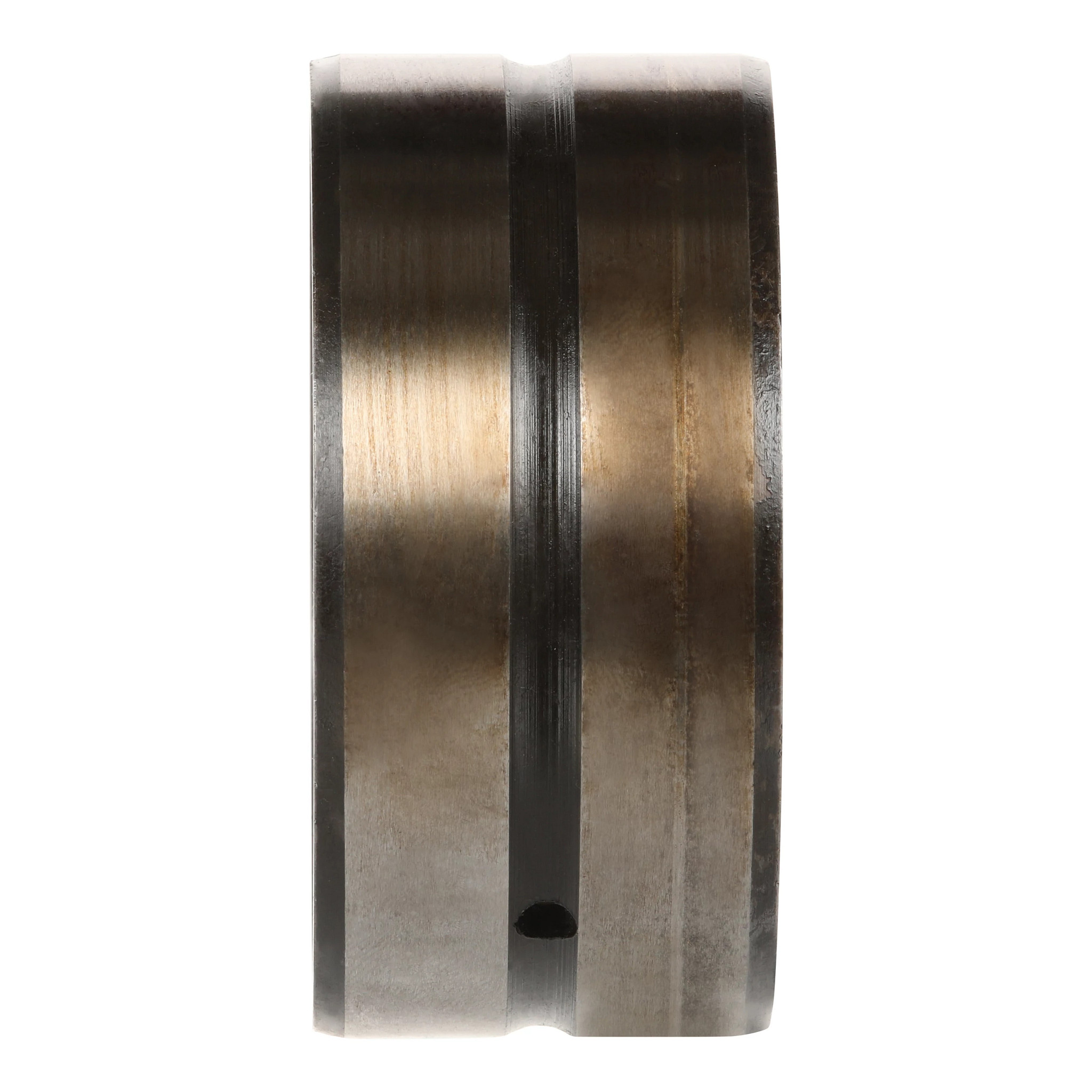 BAGUE | CASECE | CA | EN