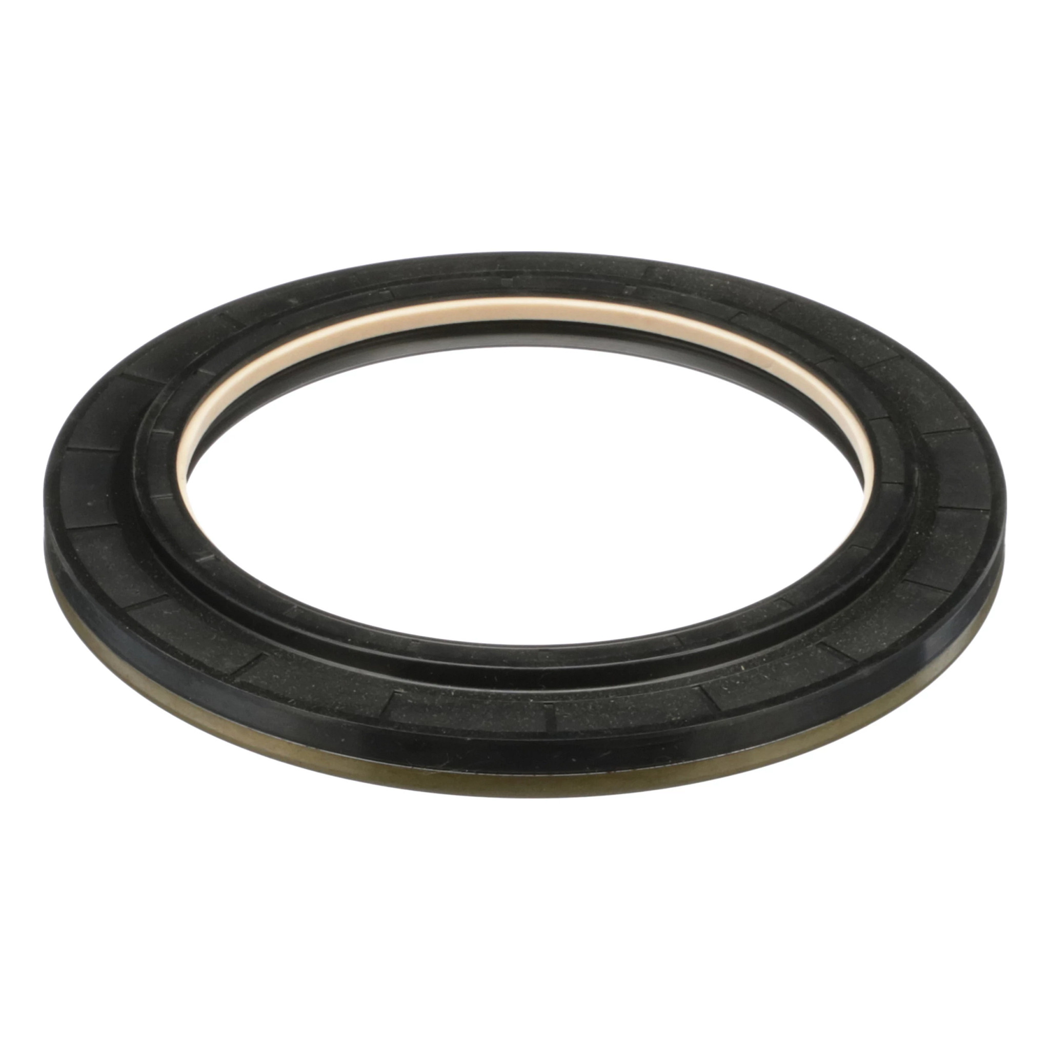 OIL SEAL | NEWHOLLANDAG | US | EN