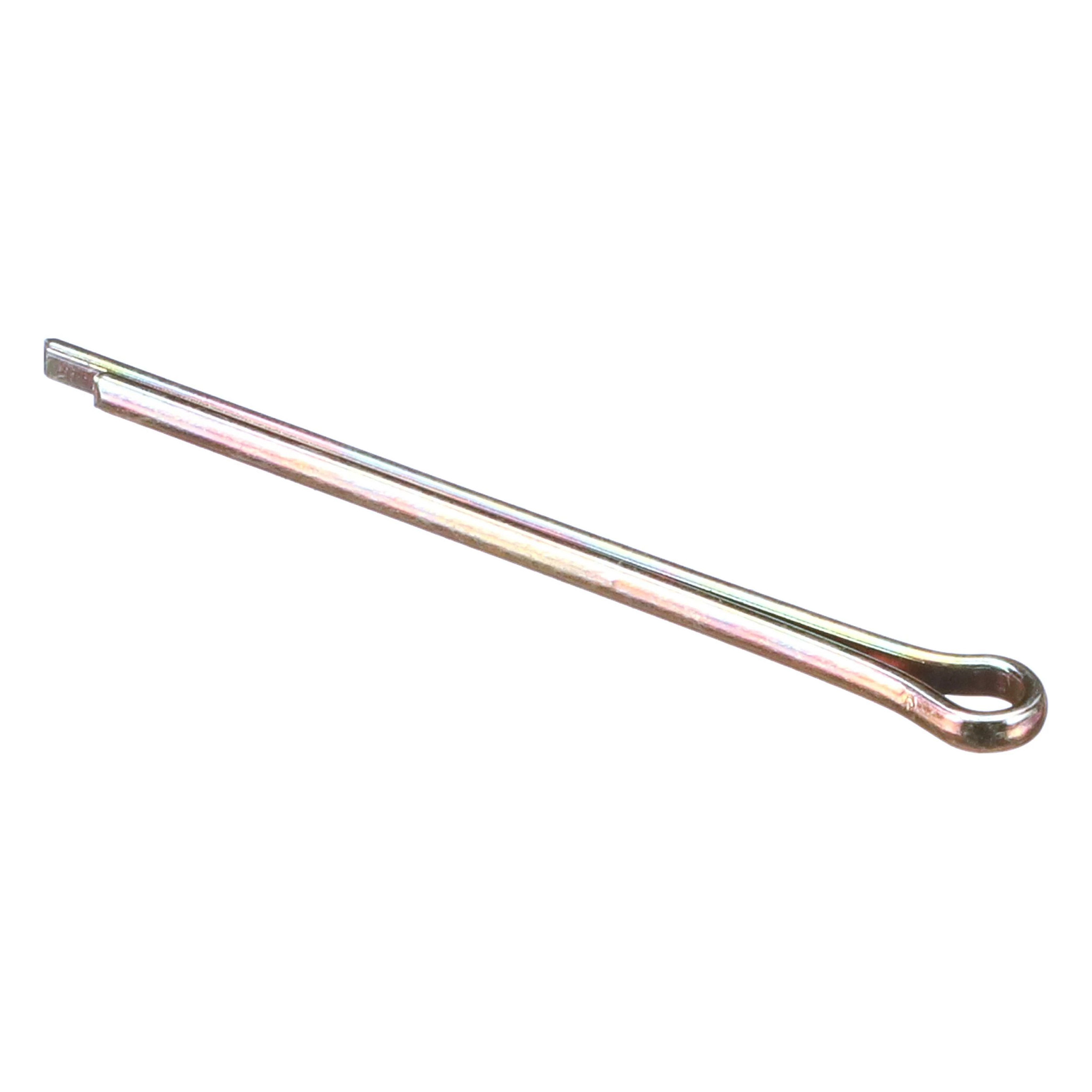 COTTER PIN | CASECE | US | EN