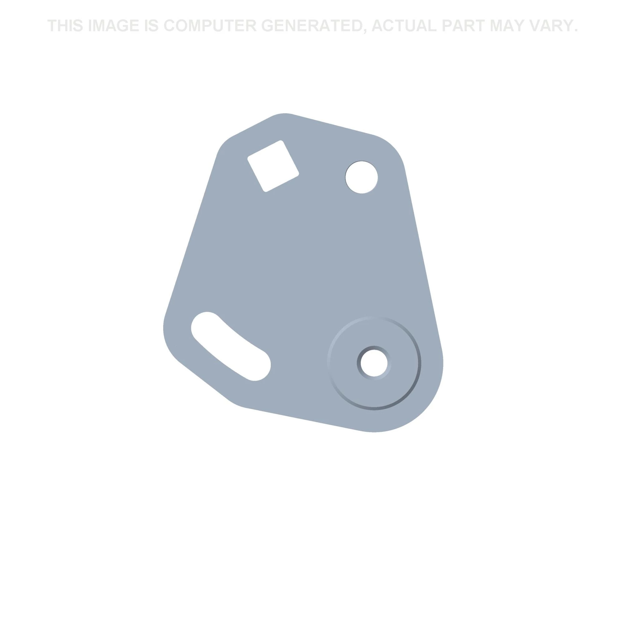 SUPPORT | CASECE | US | EN