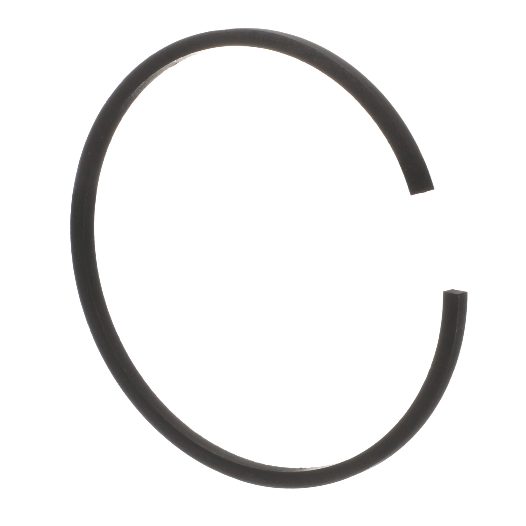 Engine Pump Ring | CASECE | BR | PT