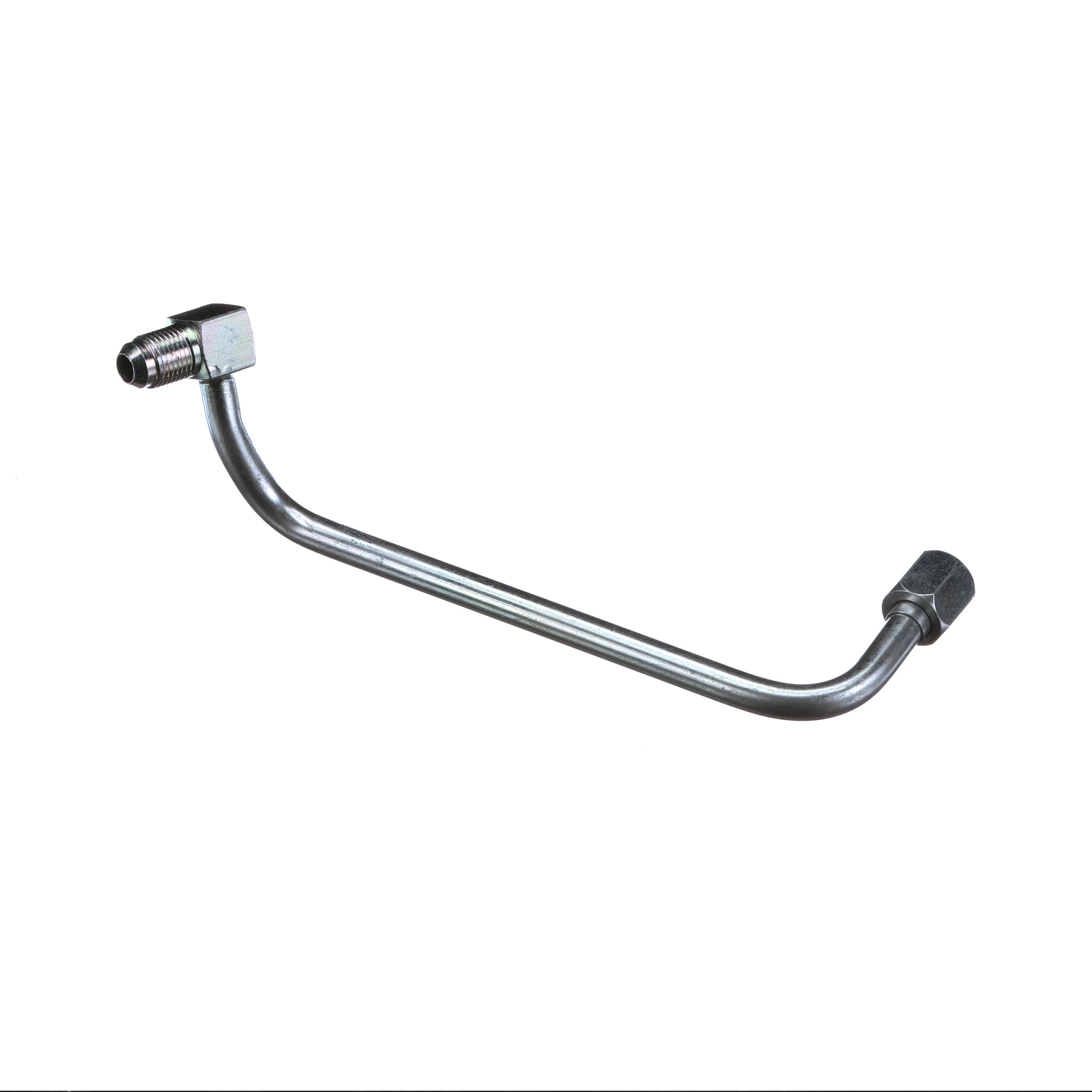 Tubo | NEWHOLLANDAG | BR | PT