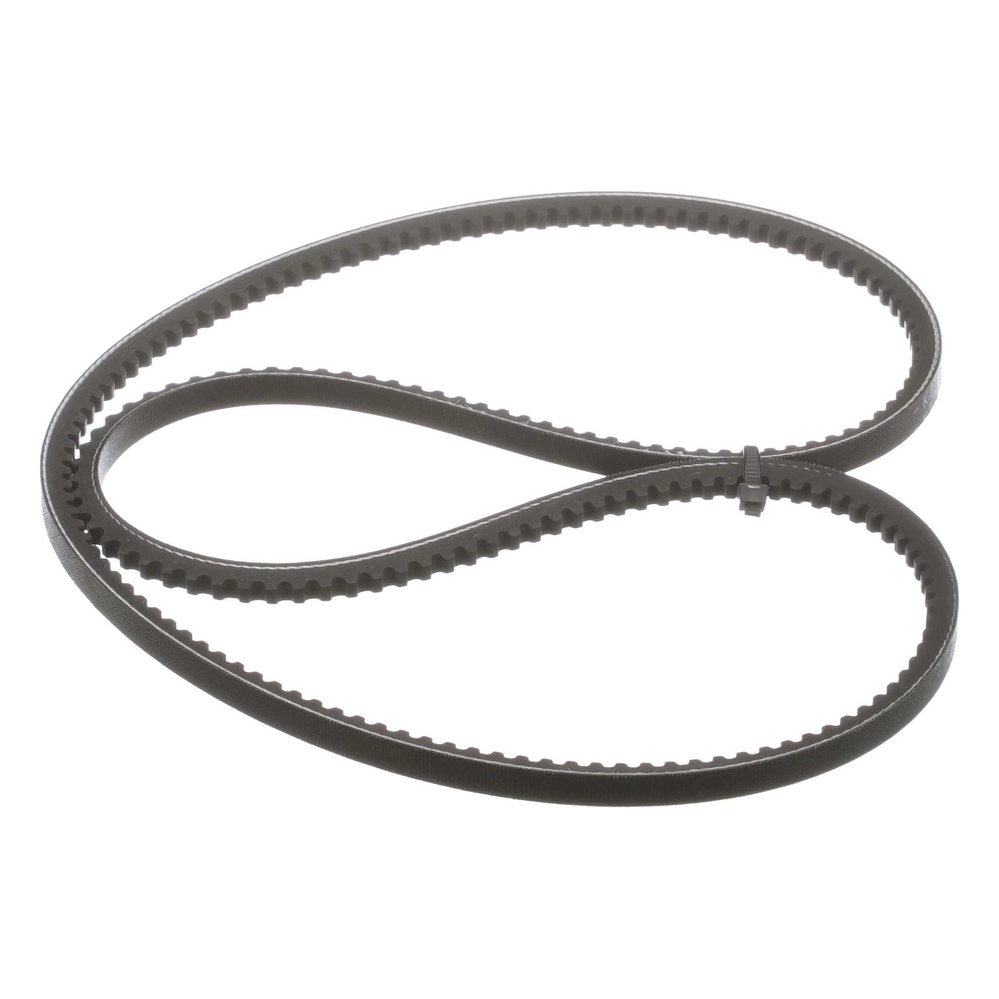 V-BELT | CASEIH | EU | EN