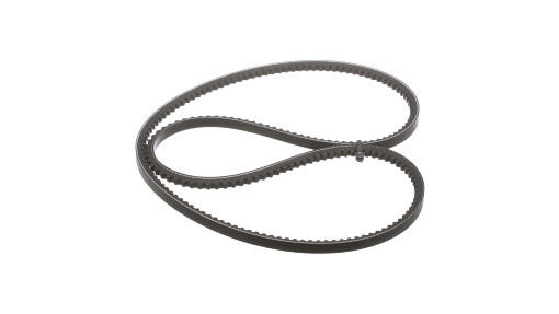 V-BELT | CASEIH | EU | IT