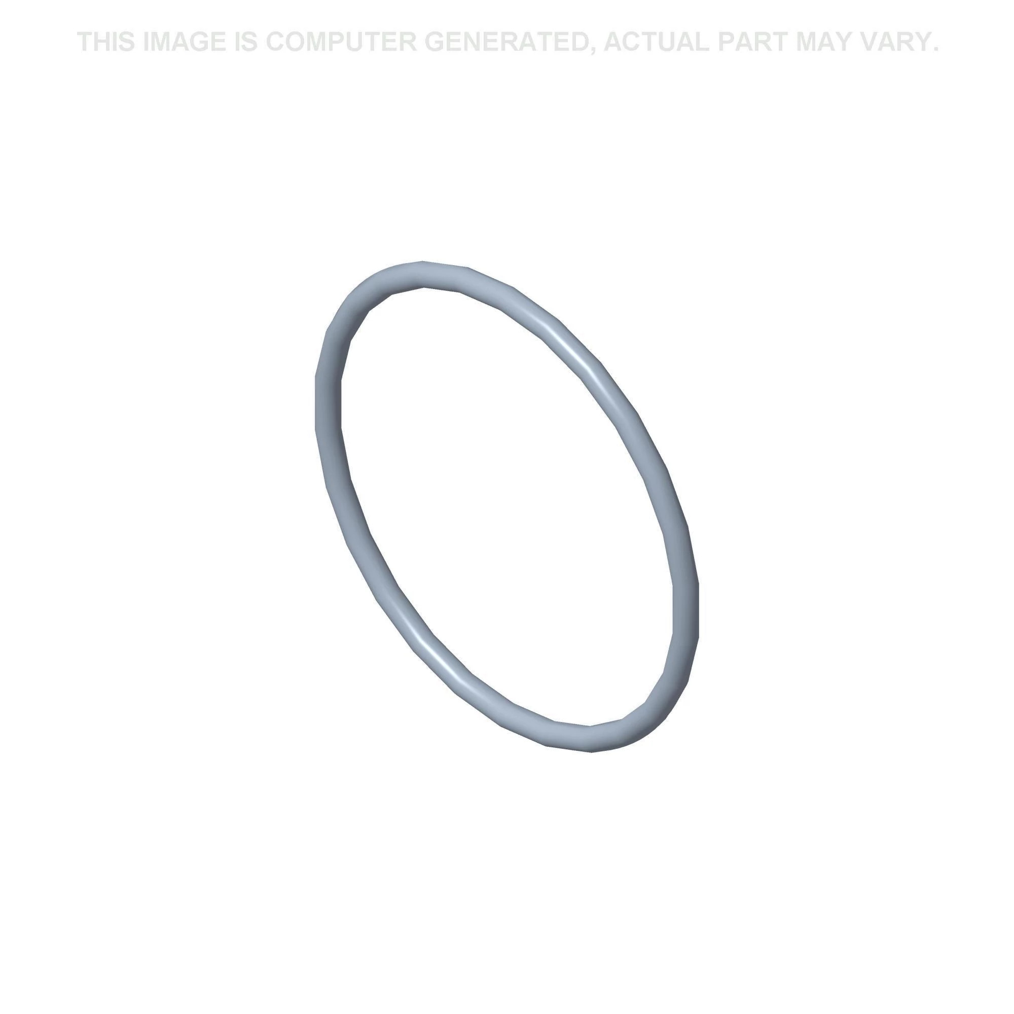 Seal | FLEXICOIL | CA | EN