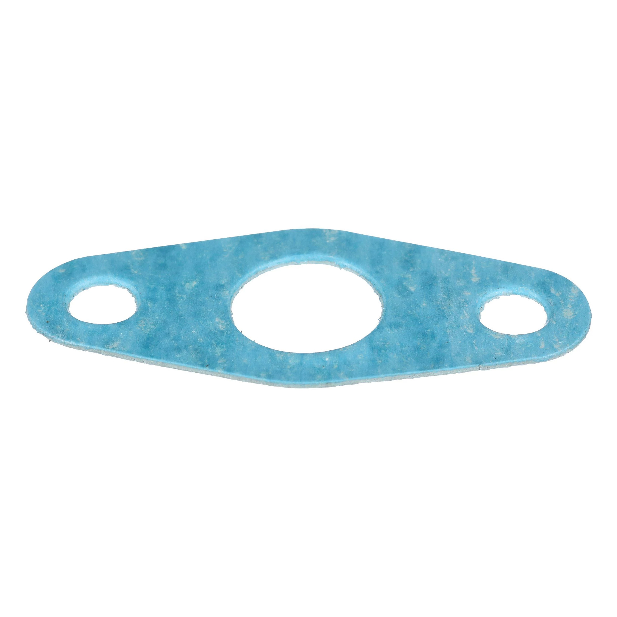 GASKET | NEWHOLLANDCE | SA | EN