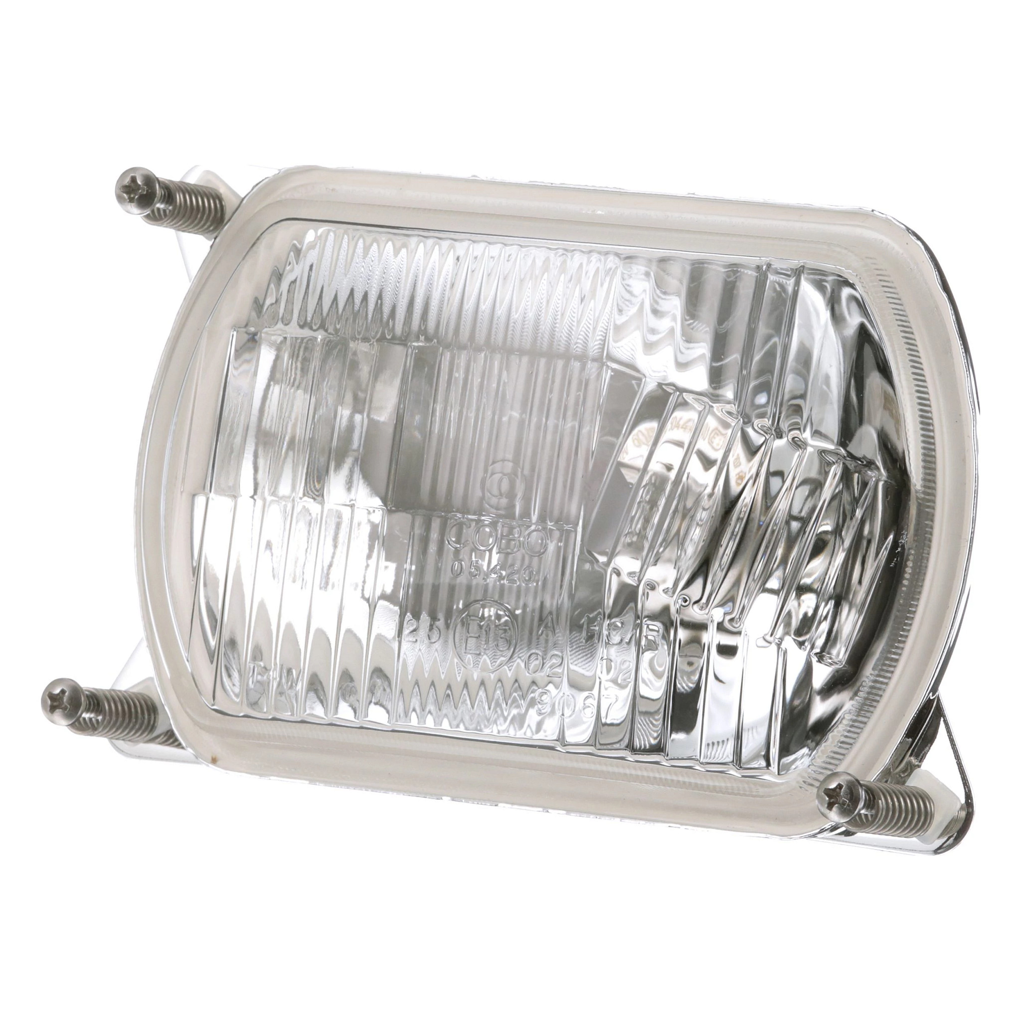 FARO IZQ. | NEWHOLLANDAG | SA | ES