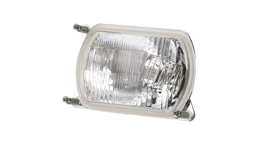 FARO IZQ. | CASEIH | SA | ES
