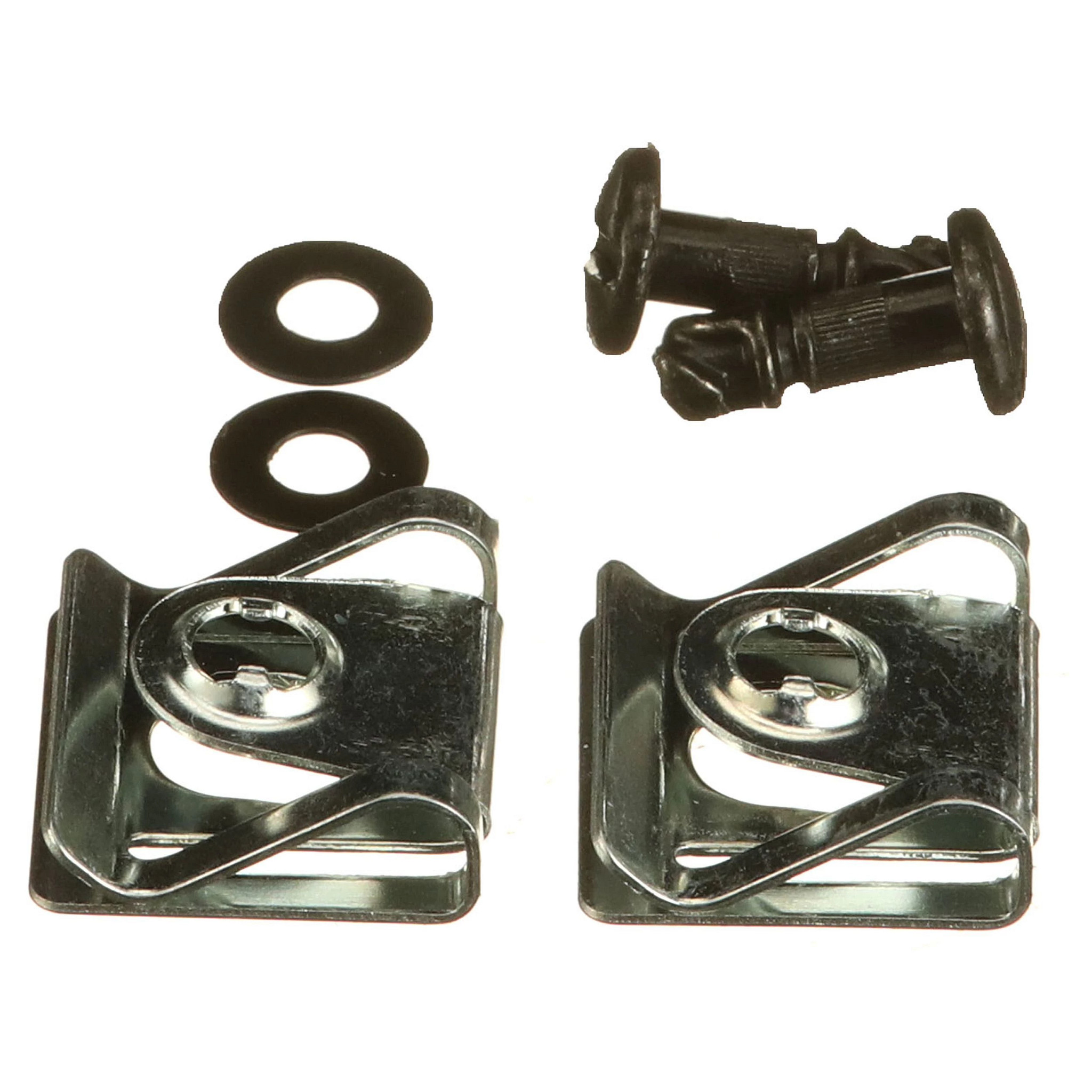 FASTENER | NEWHOLLANDAG | IE | EN