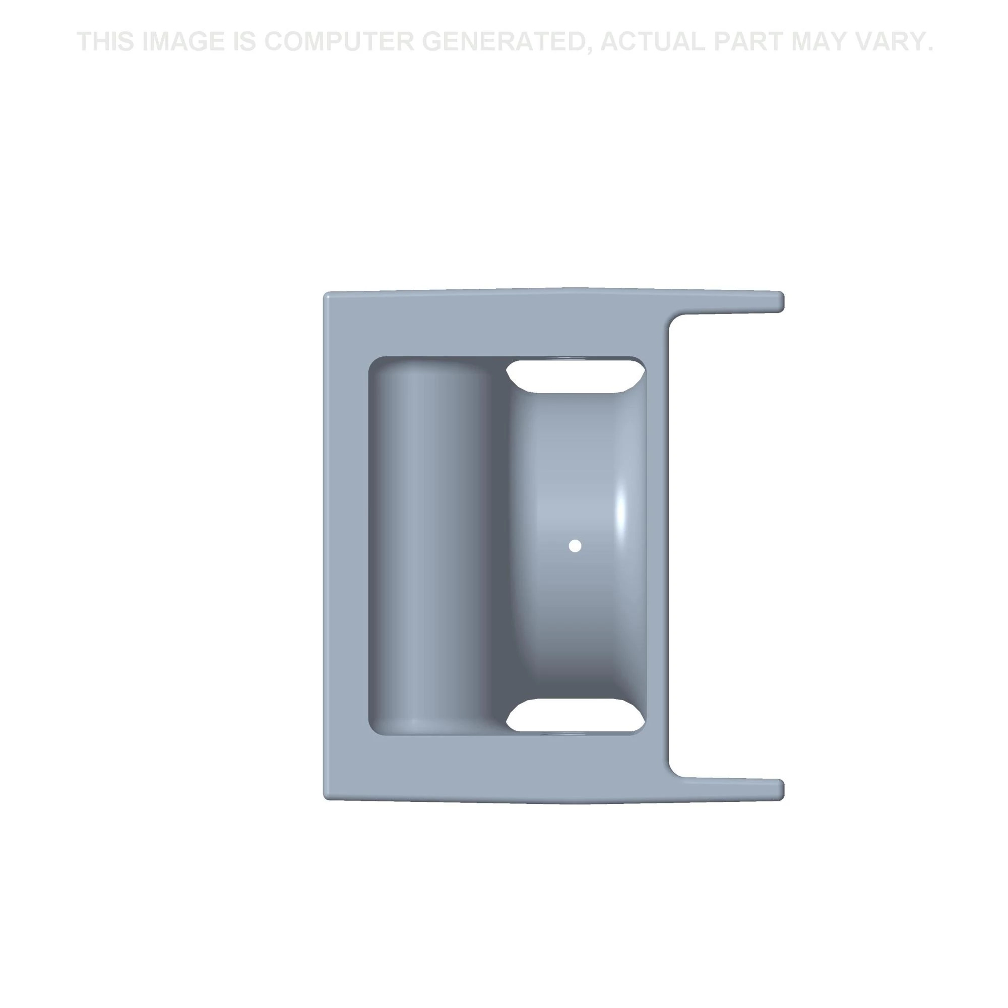 SUPPORT | CASEIH | CA | EN