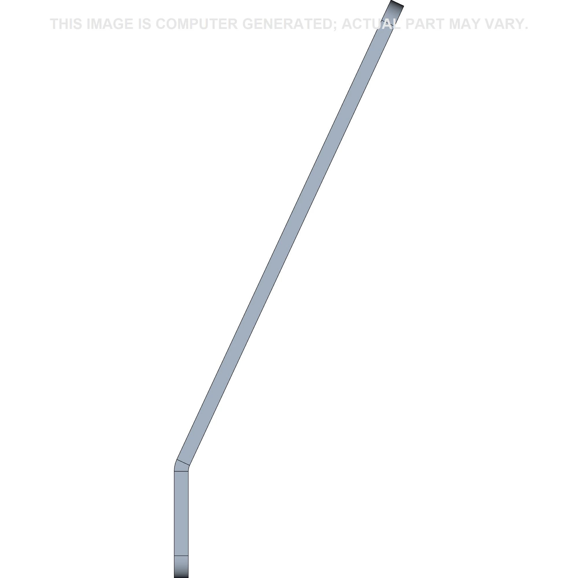 PLATE | CASEIH | AU | EN