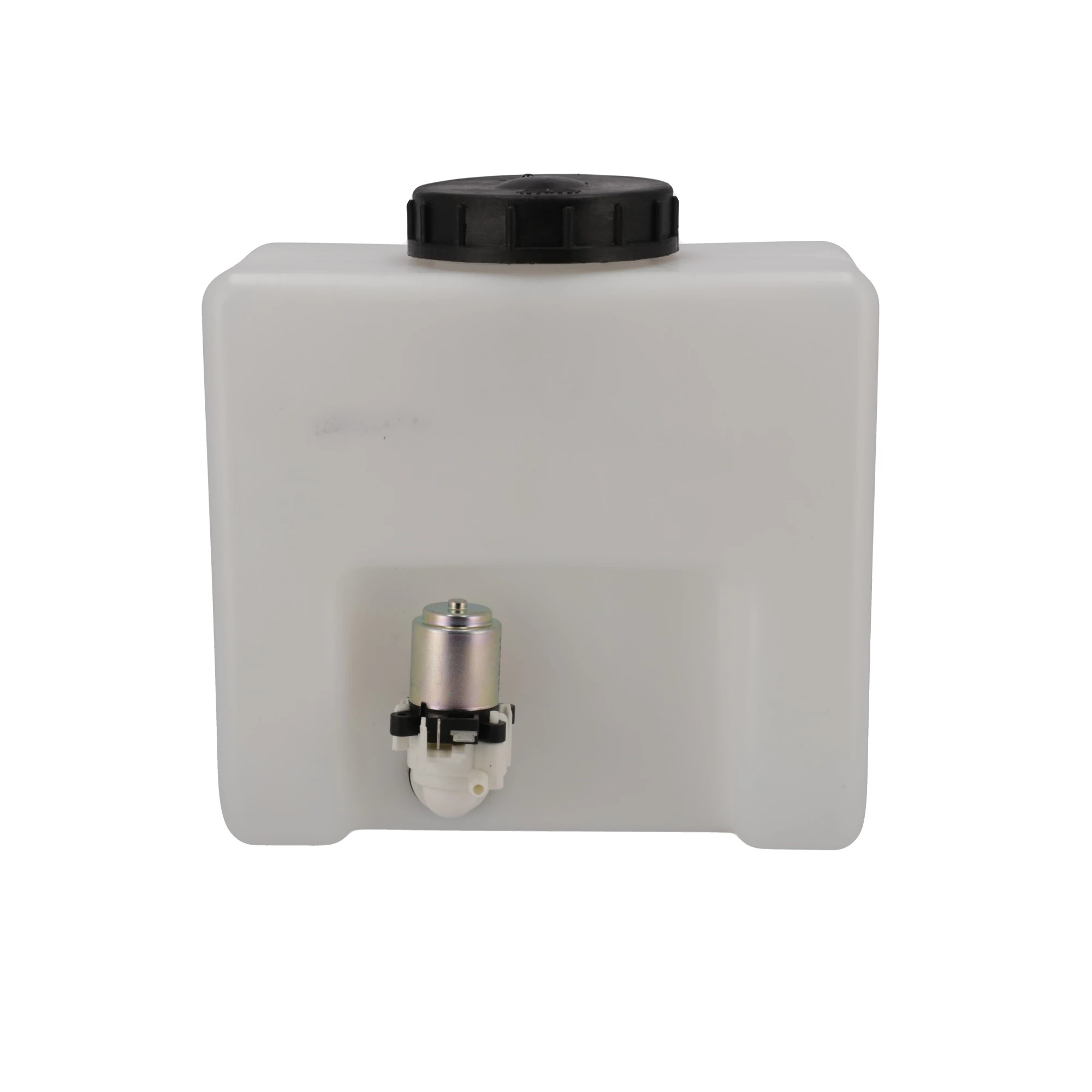 Reserv Lav Para-brisa | CASECE | BR | PT
