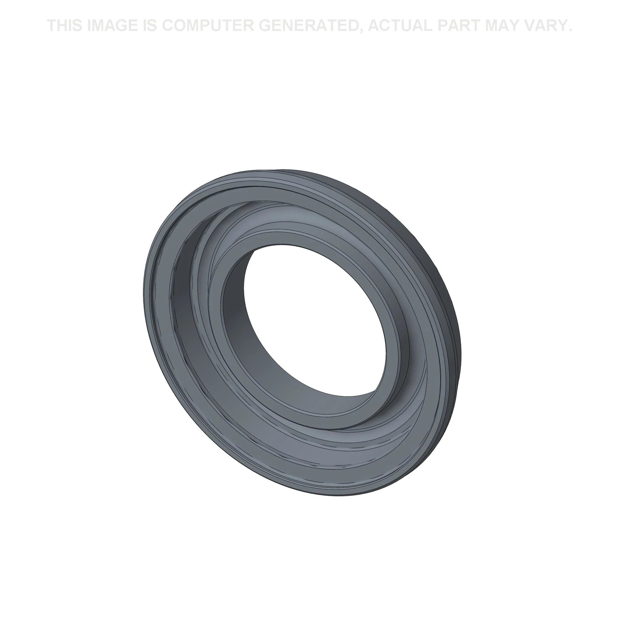 CUP | CASEIH | CA | EN