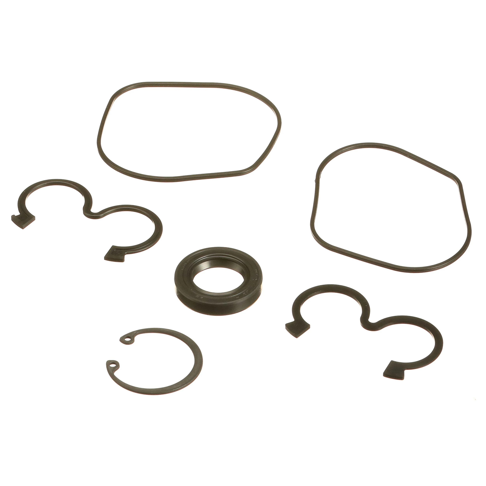 Kit De Vedação