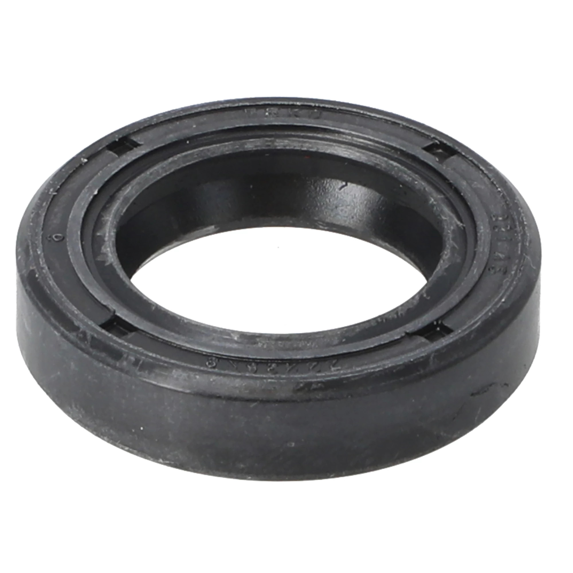 GUARNIZIONE, TENUTA | NEWHOLLANDAG | IT | IT