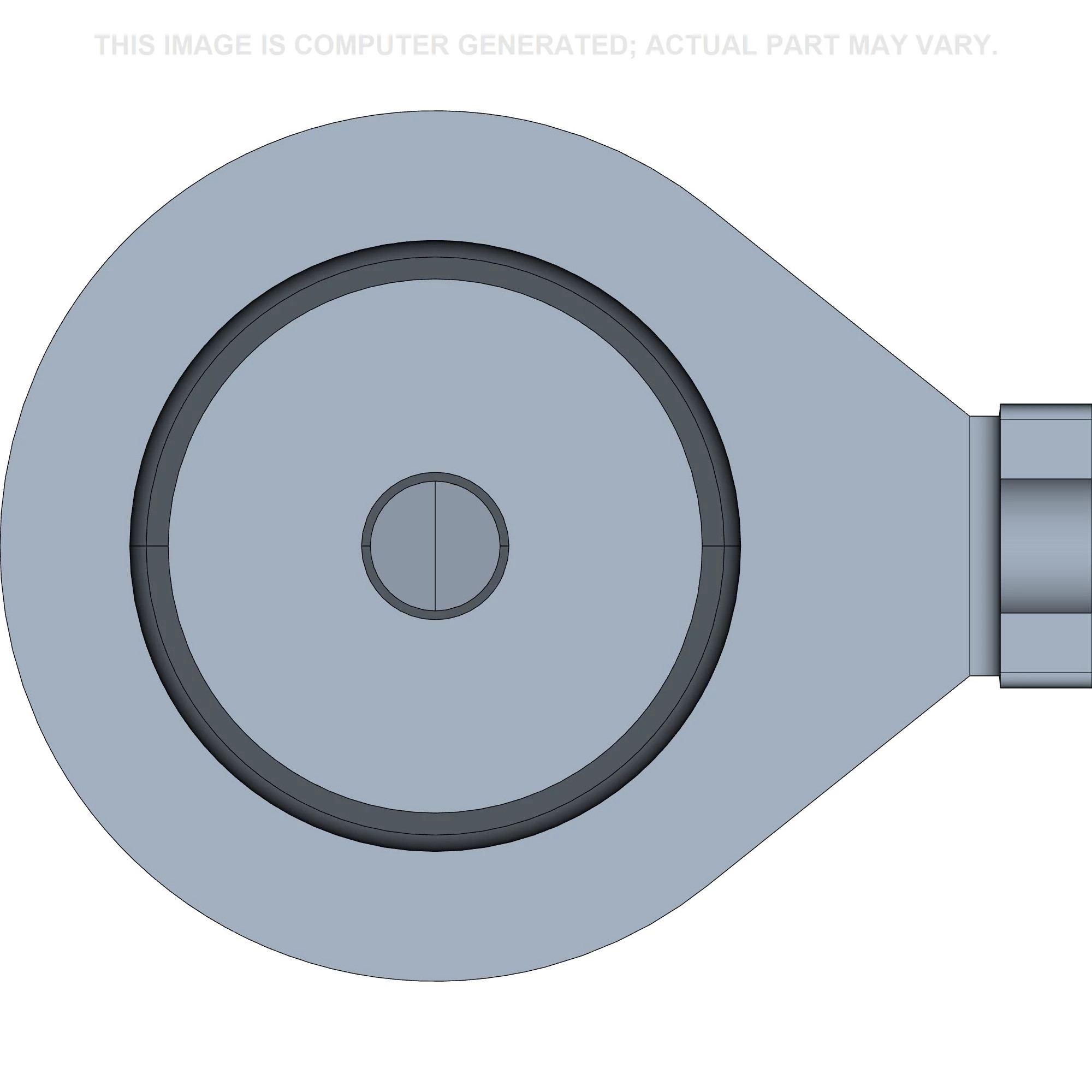 PIN | MILLER | IE | EN