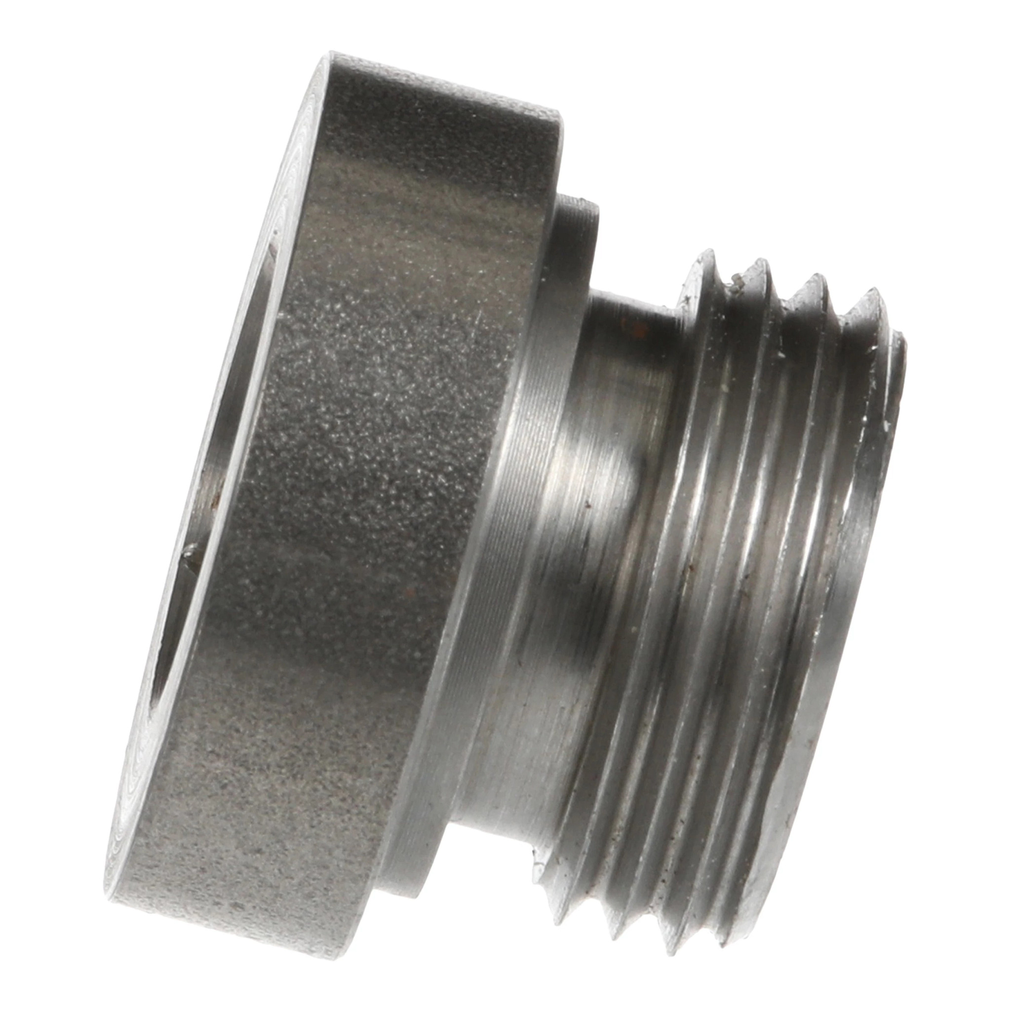 PLUG | CASECE | CA | EN