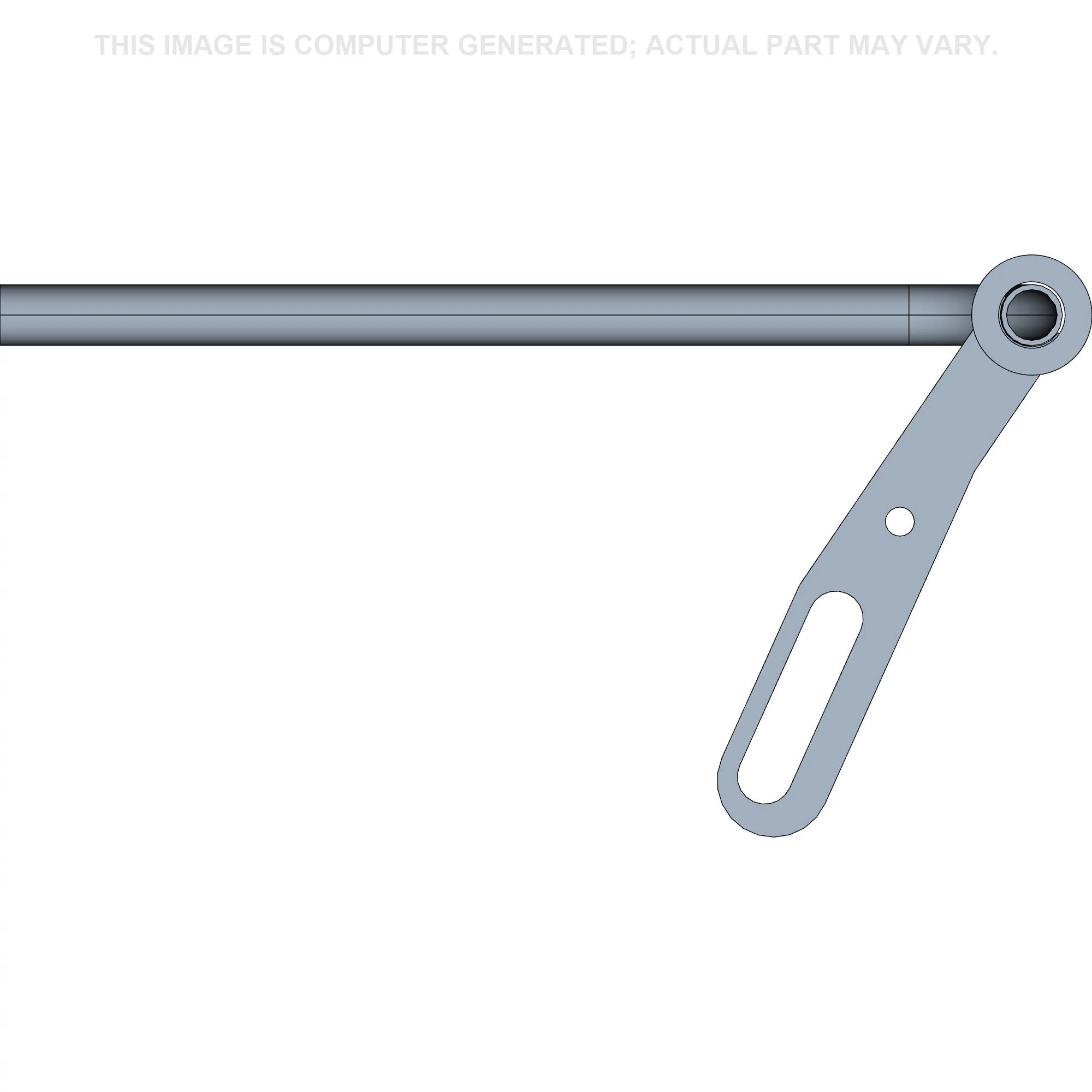 HENDEL | CASEIH | EU | ES