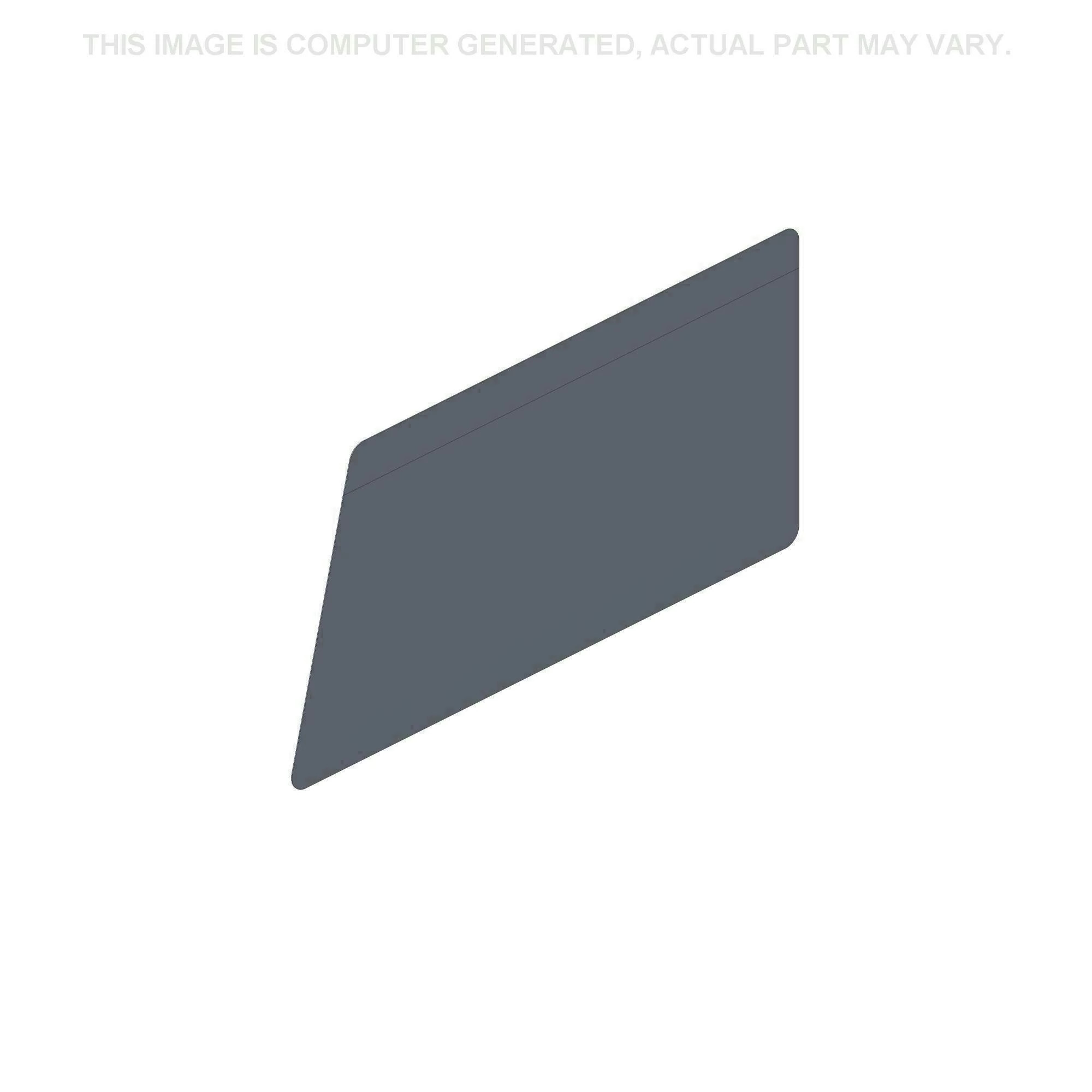 TAŚMA ANTYPOŚLIZGOWA | NEWHOLLANDCE | EU | PL