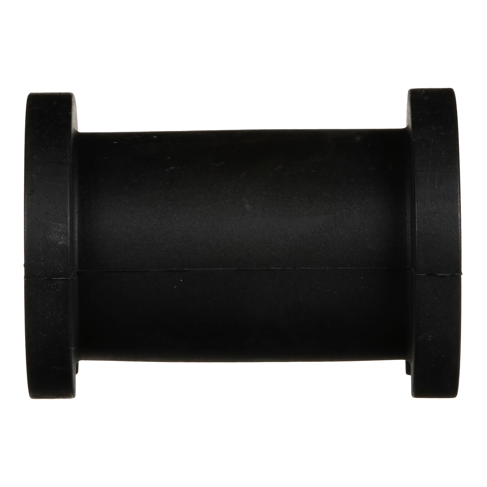 RUBBER BUSHING | NEWHOLLANDCE | US | EN