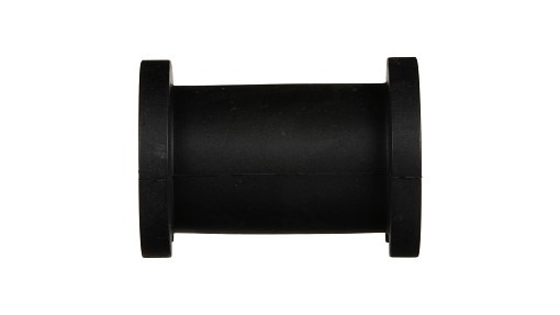 RUBBER BUSHING | STEYR | EU | EN