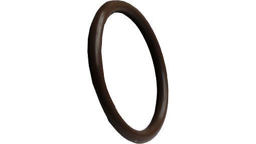 #219 O-ring For Quick Nut Fitting Joints - 70 Durometer | FLEXICOIL | CA | EN