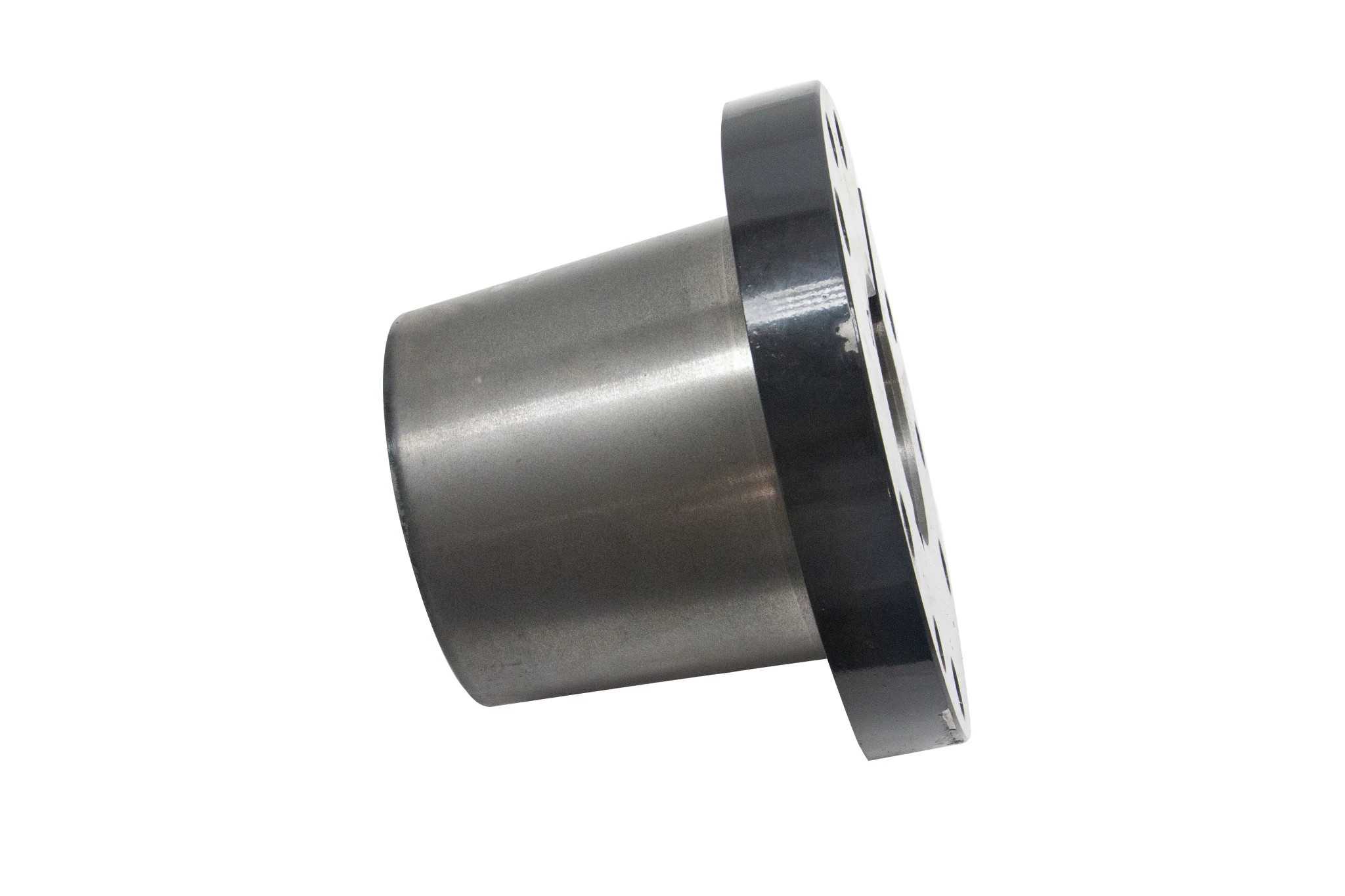 HUB | NEWHOLLANDAG | CA | EN