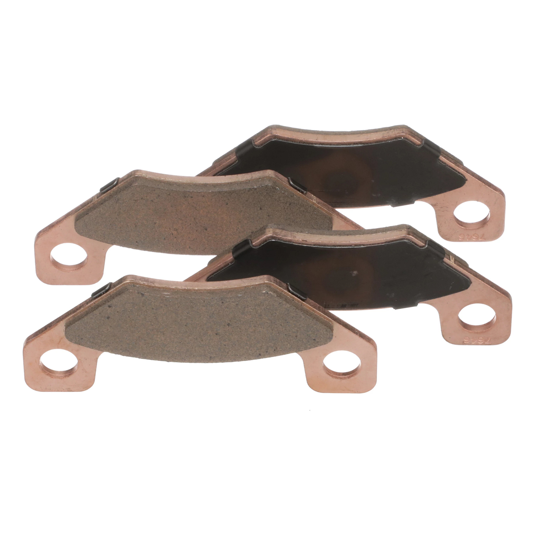 KIT | NEWHOLLANDAG | AMEA | EN