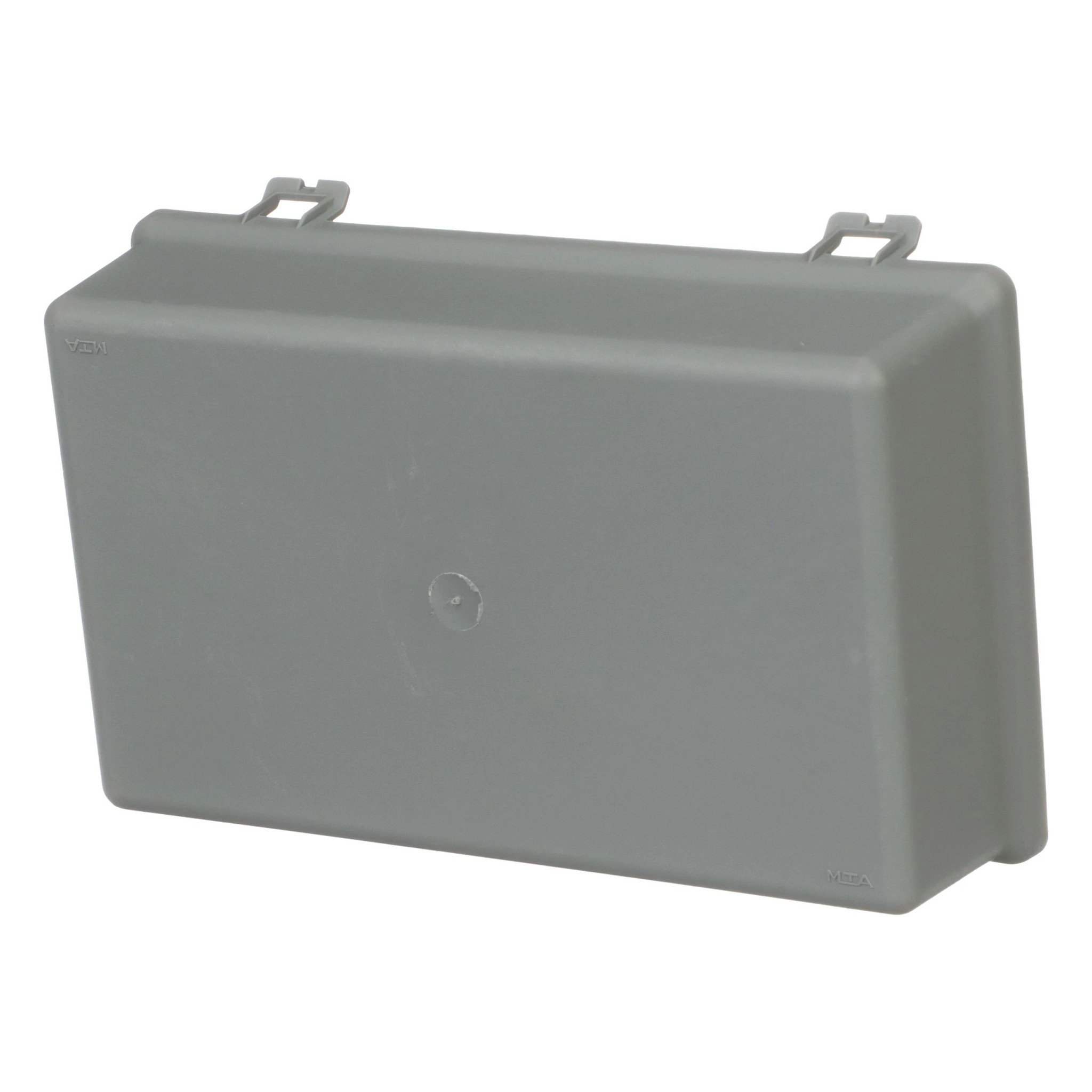 Cover | CASEIH | CA | EN