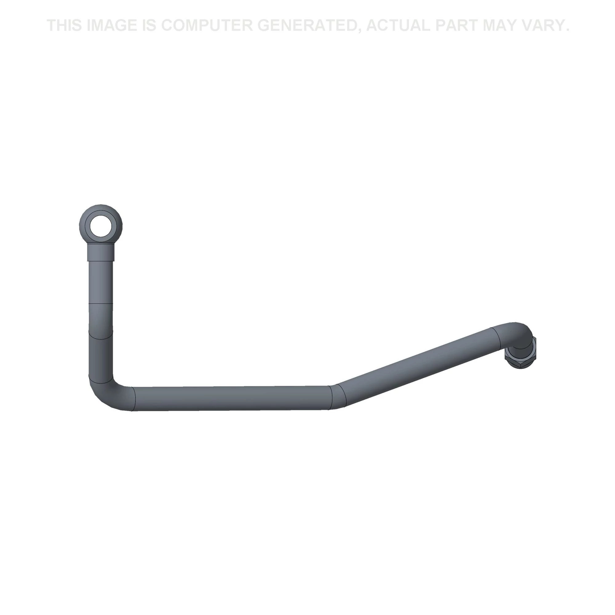 RÖR | CASEIH | EU | DA