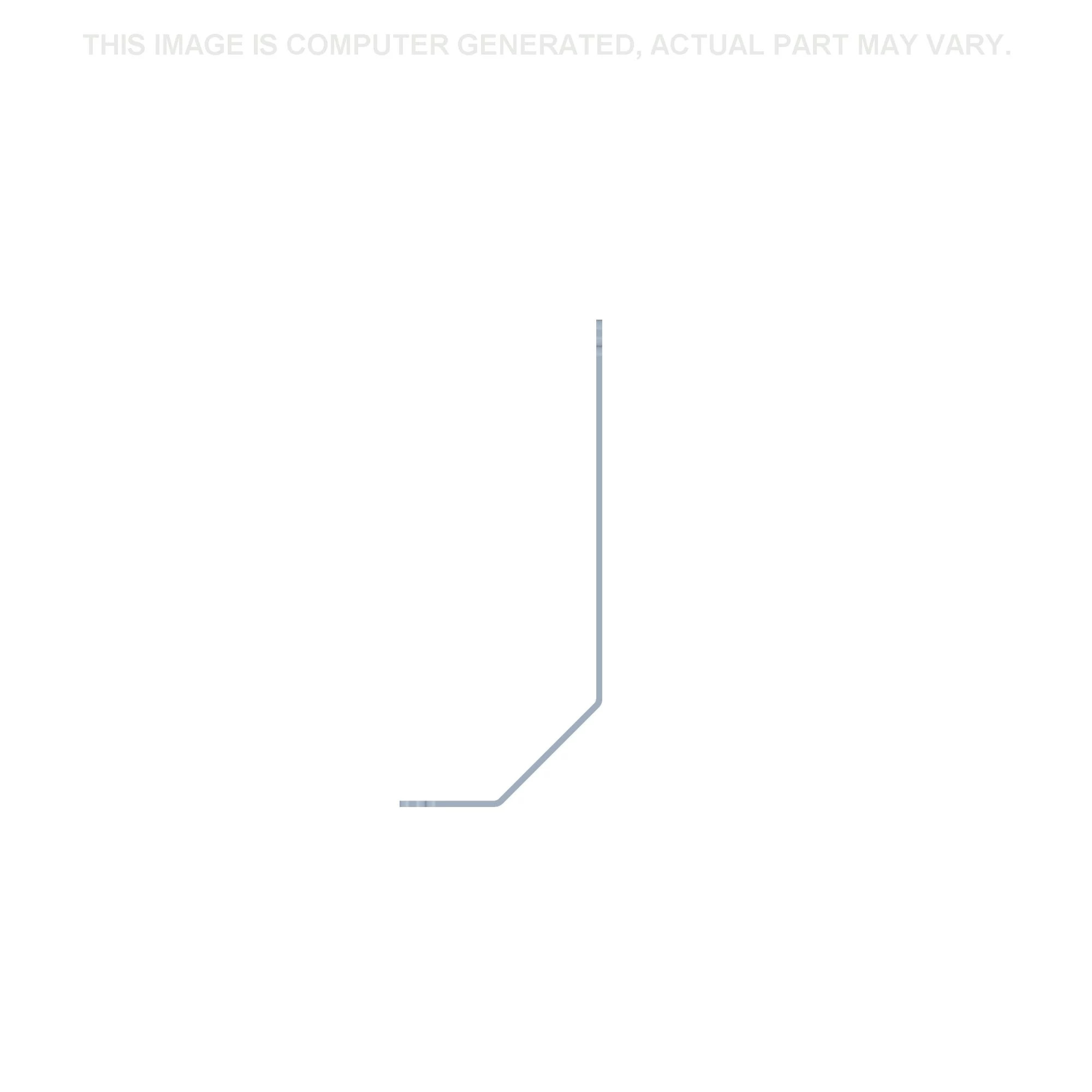 GUARD | NEWHOLLANDAG | CA | EN