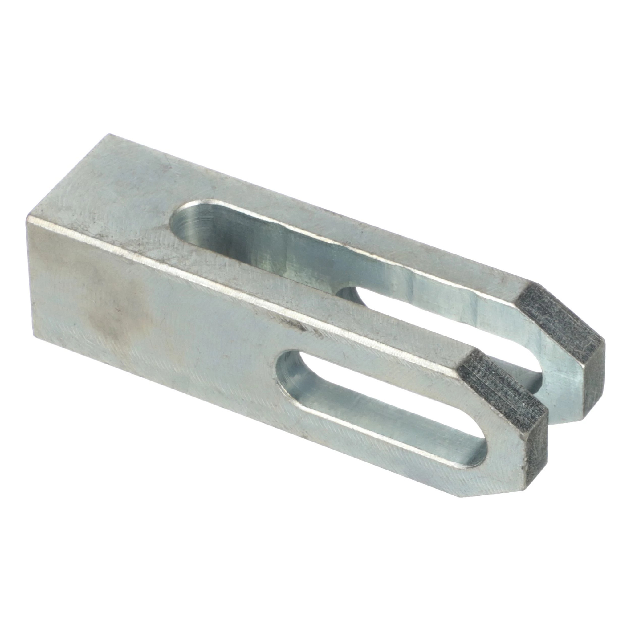 CLEVIS | NEWHOLLANDAG | US | EN