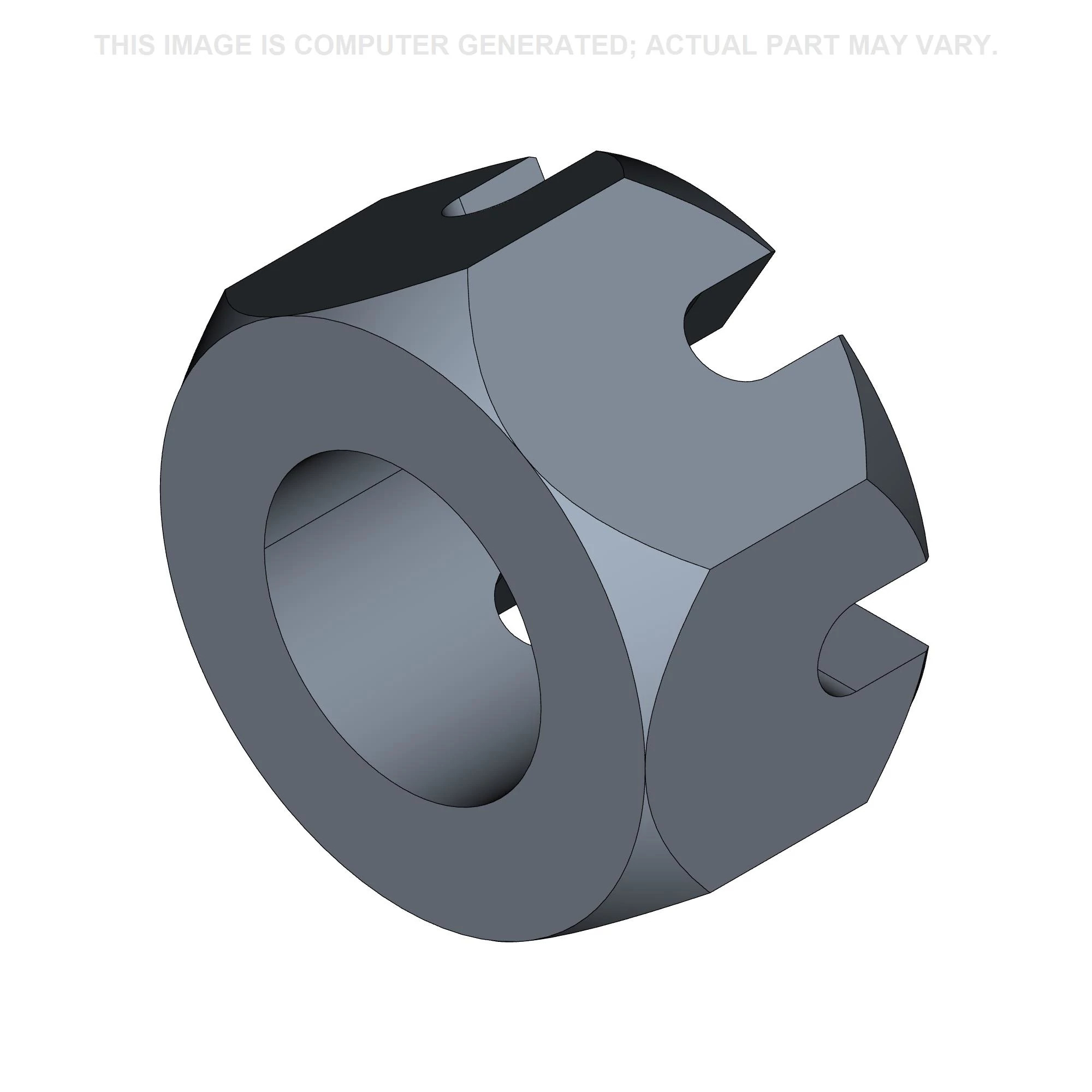 DADO | CASEIH | EU | IT