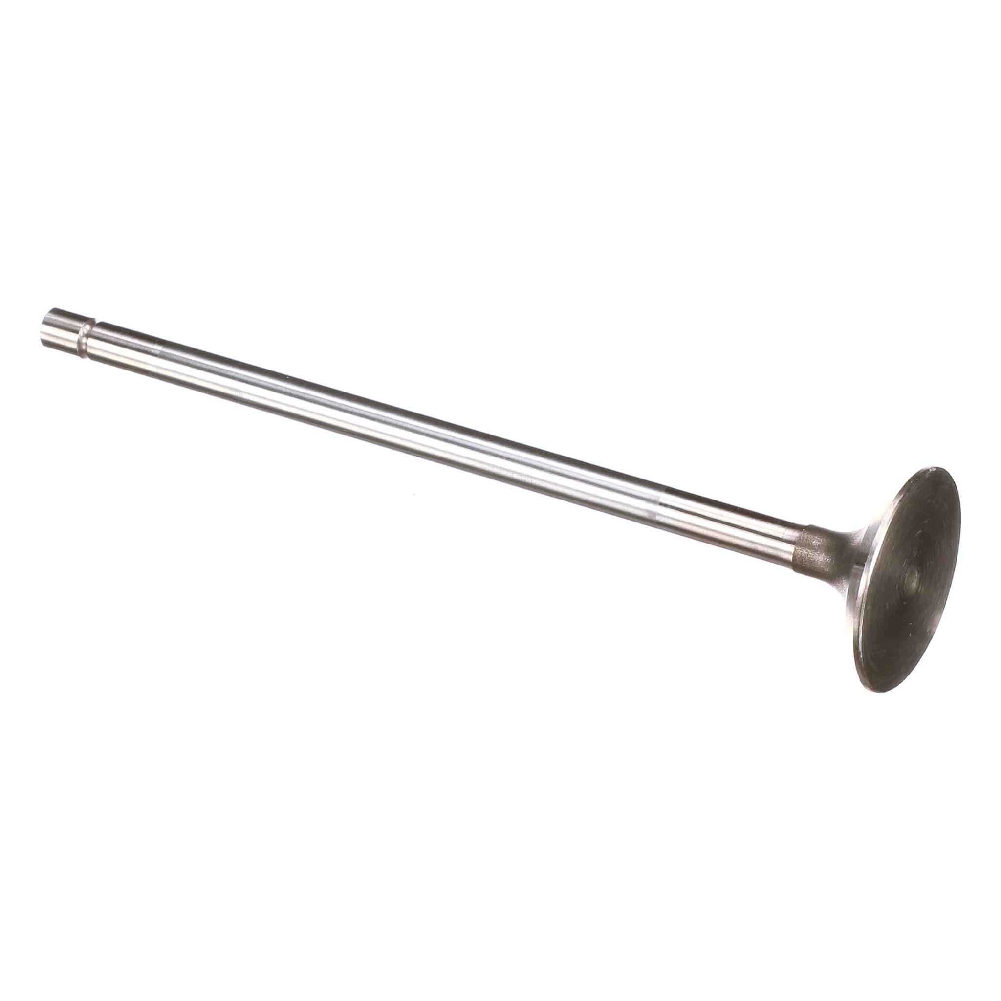 STD EXHAUST VALVE | CASEIH | CA | EN