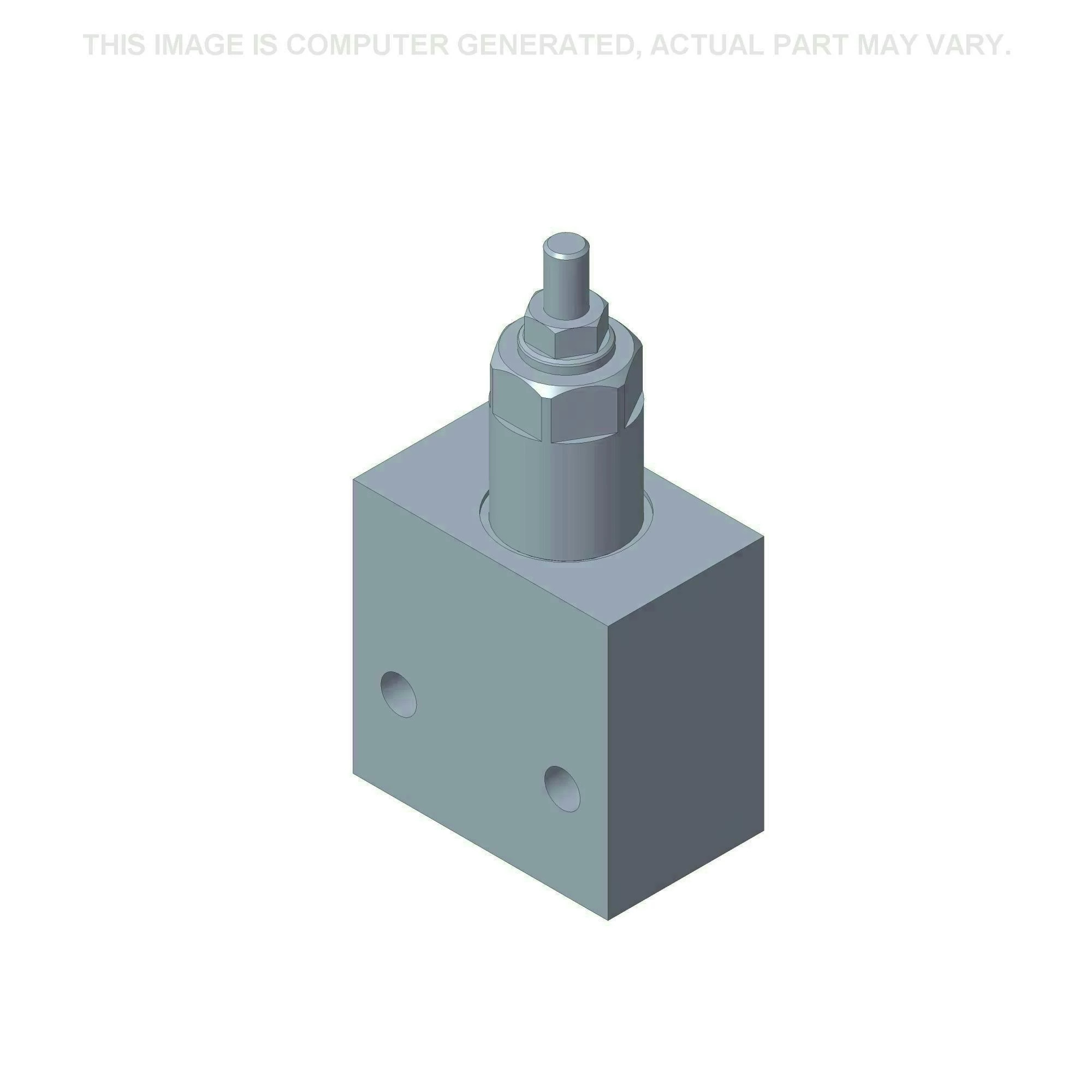 液压阀 | CASEIH | AMEA | ZH