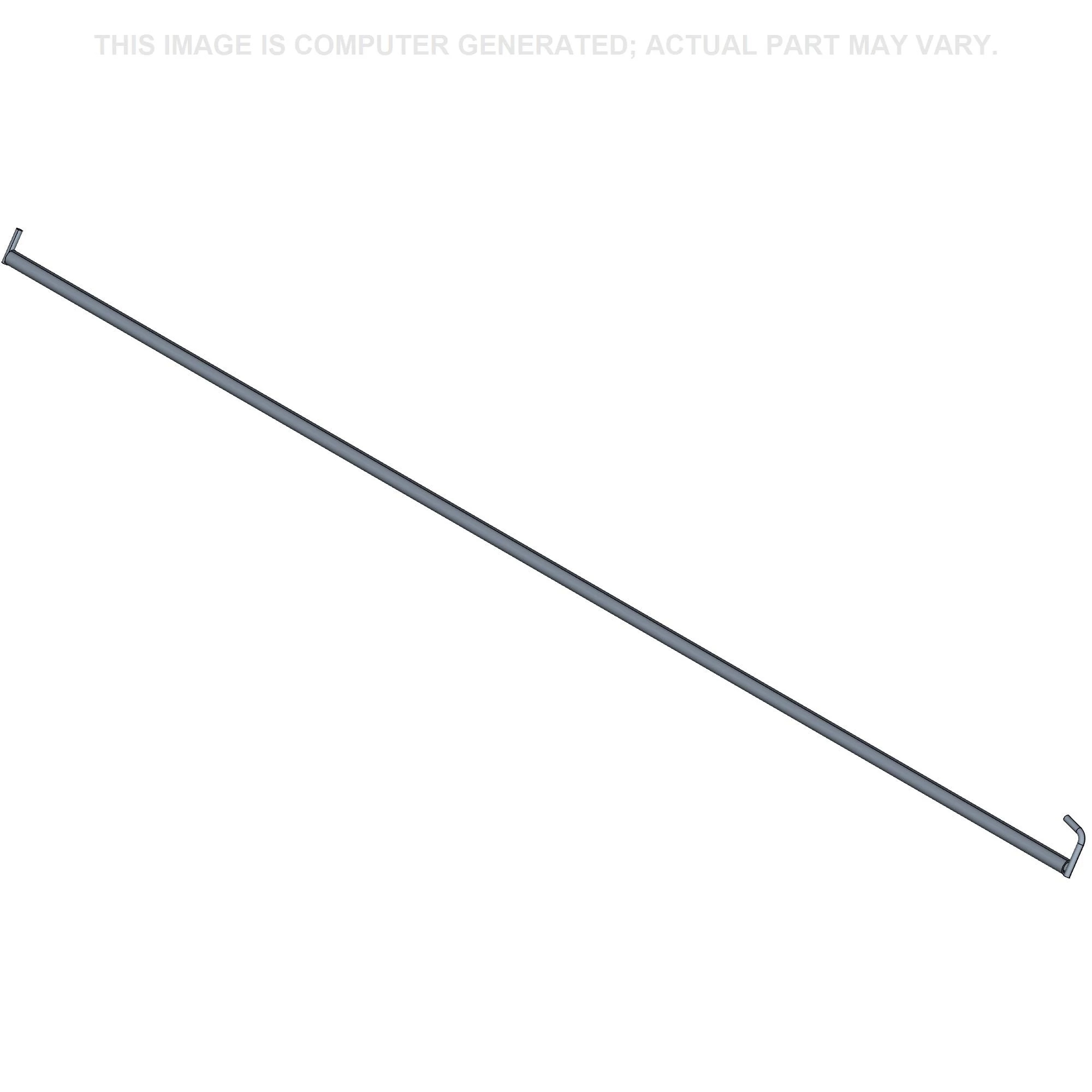 GANCHO | NEWHOLLANDCE | EU | RU