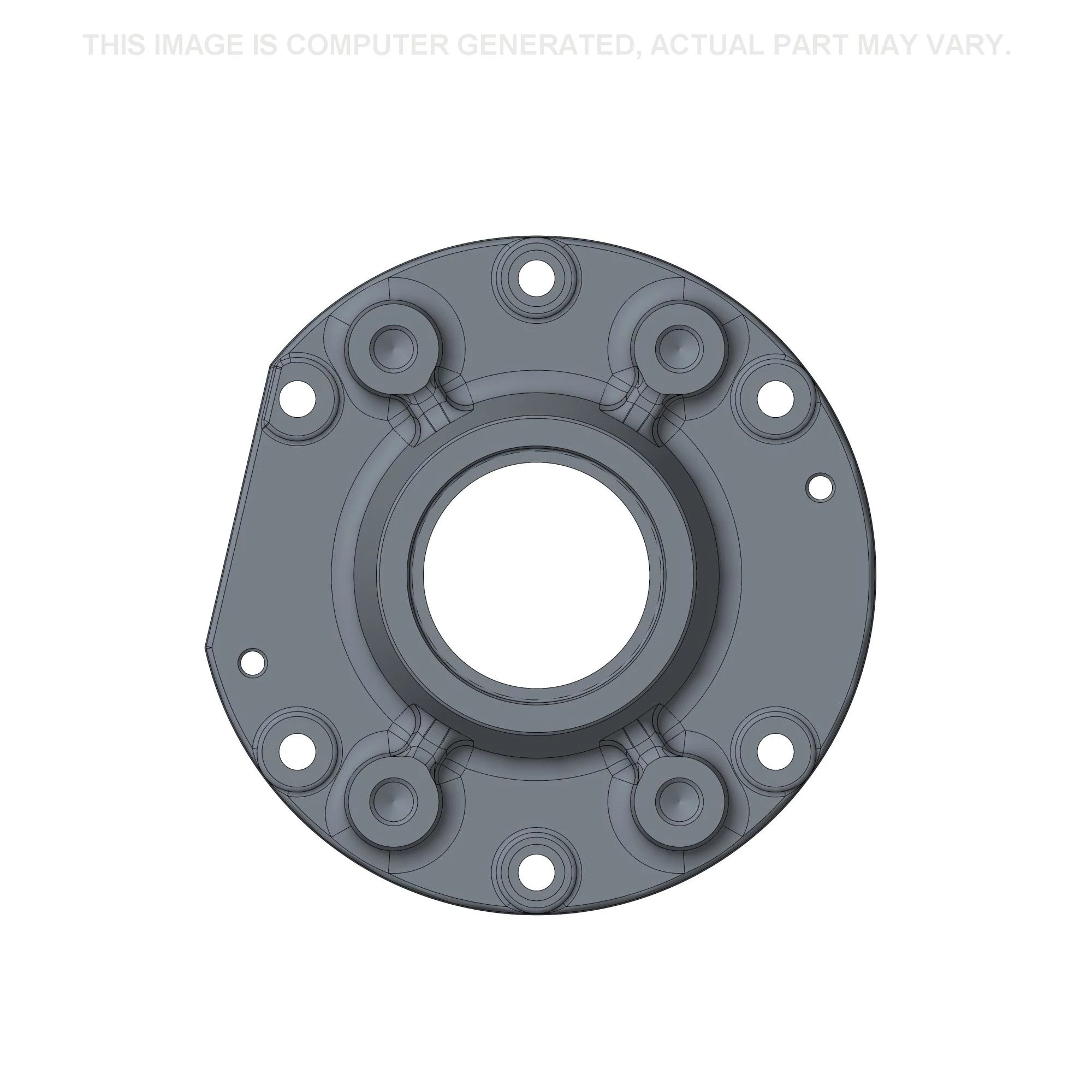 BRIDA | NEWHOLLANDCE | EU | ES