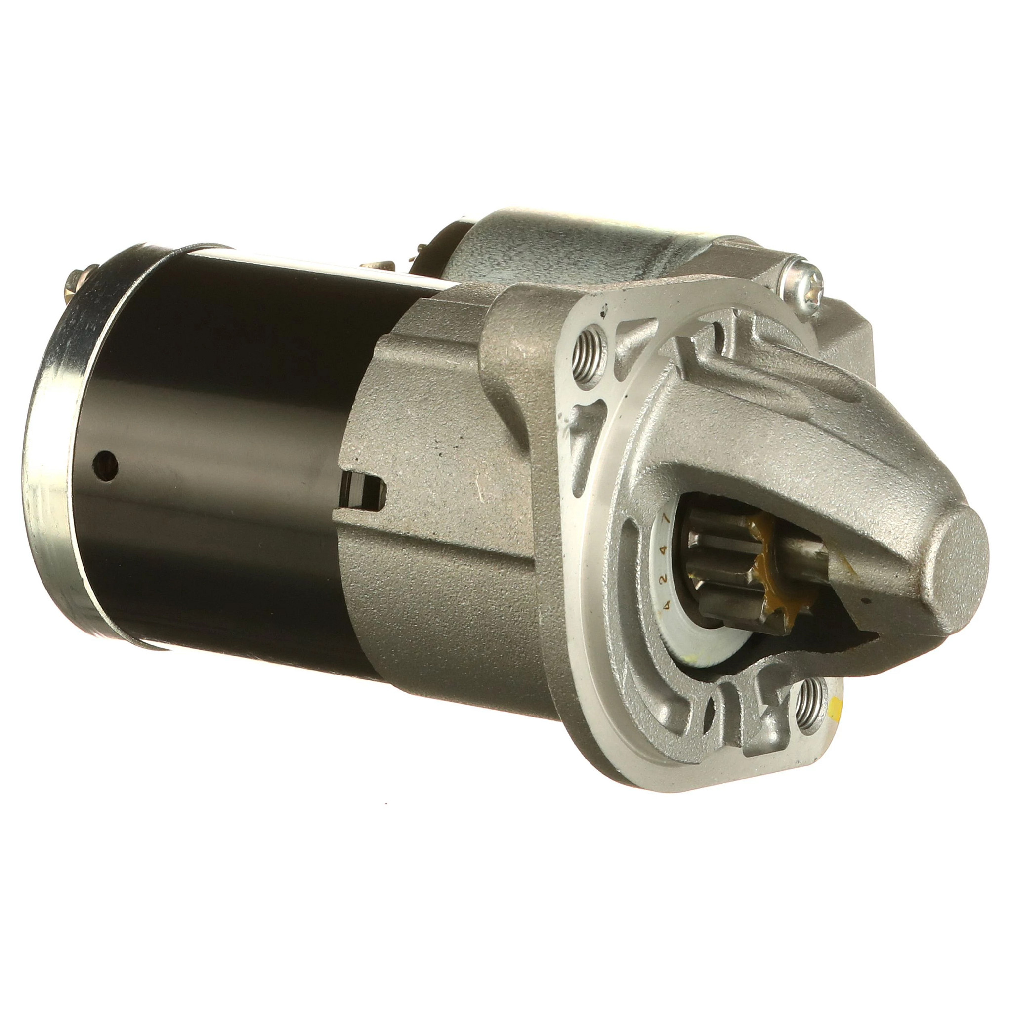 DEMARREUR | NEWHOLLANDCE | CA | FR