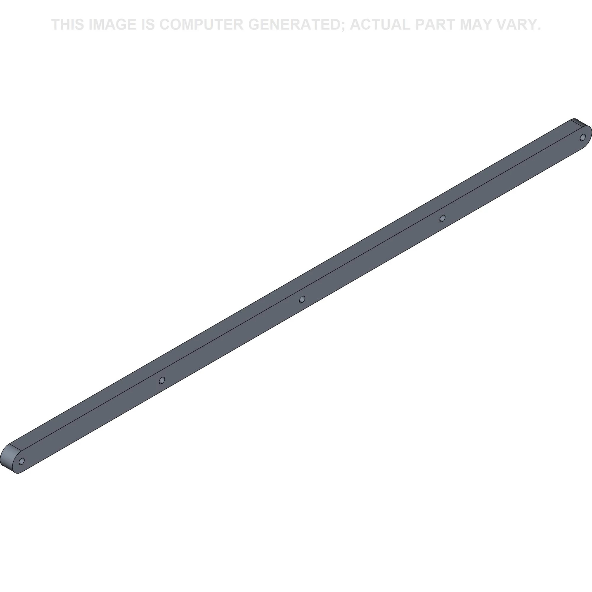 SLIDE | CASEIH | EU | EN