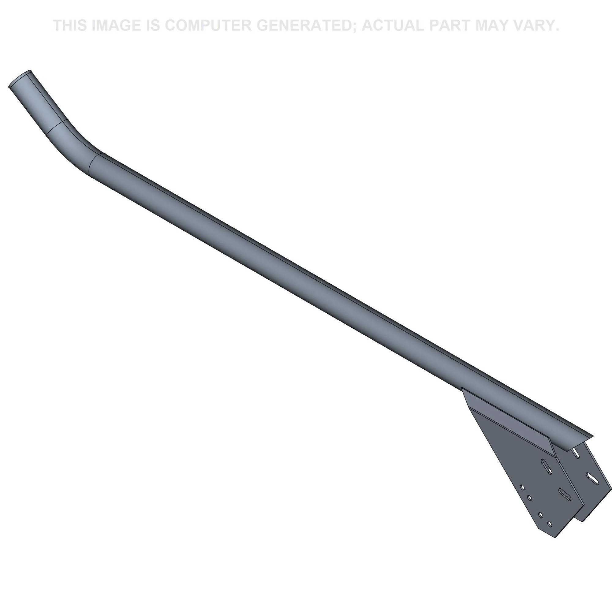 TUBE | CASECE | AMEA | RU