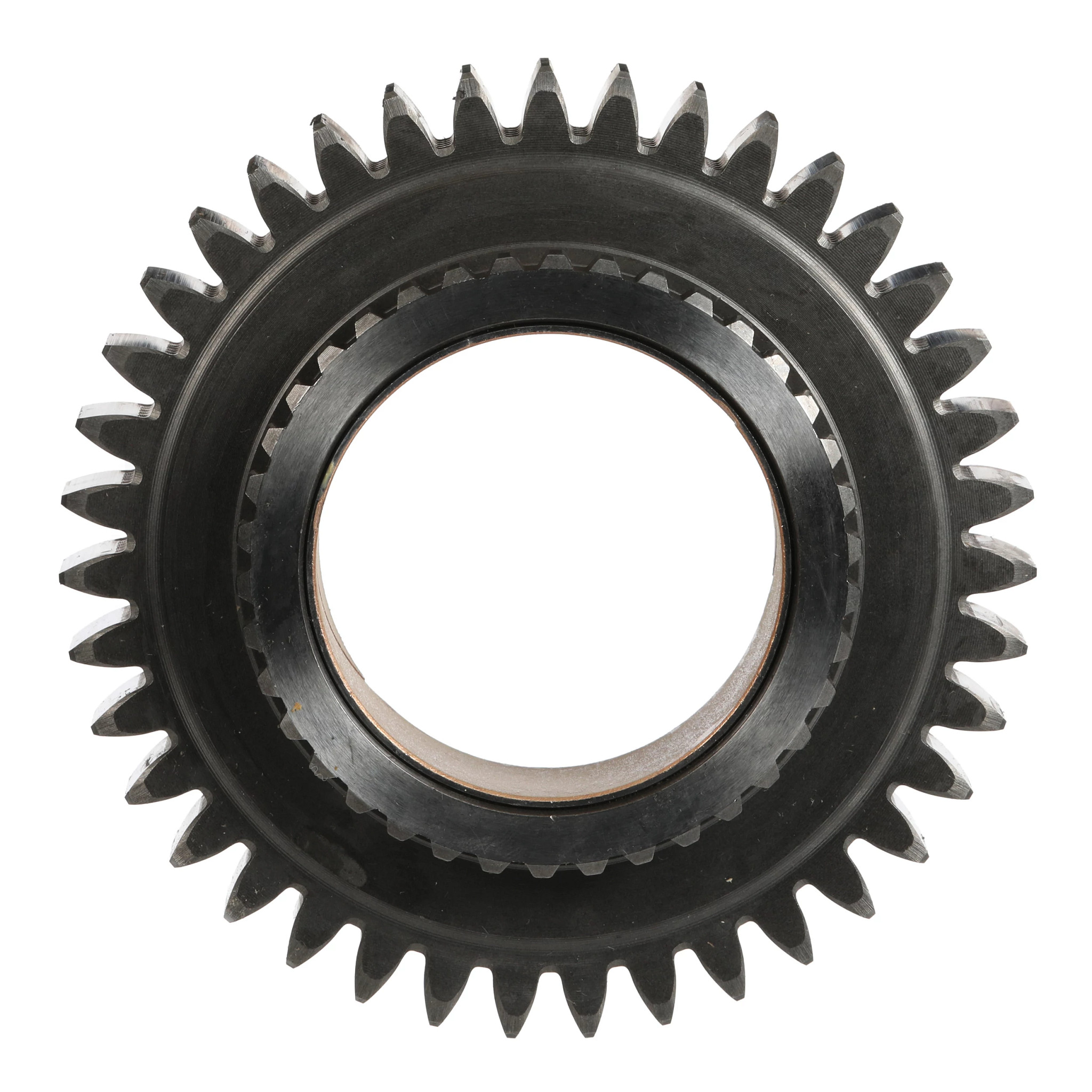 ENGRANAJE | FLEXICOIL | ES | ES