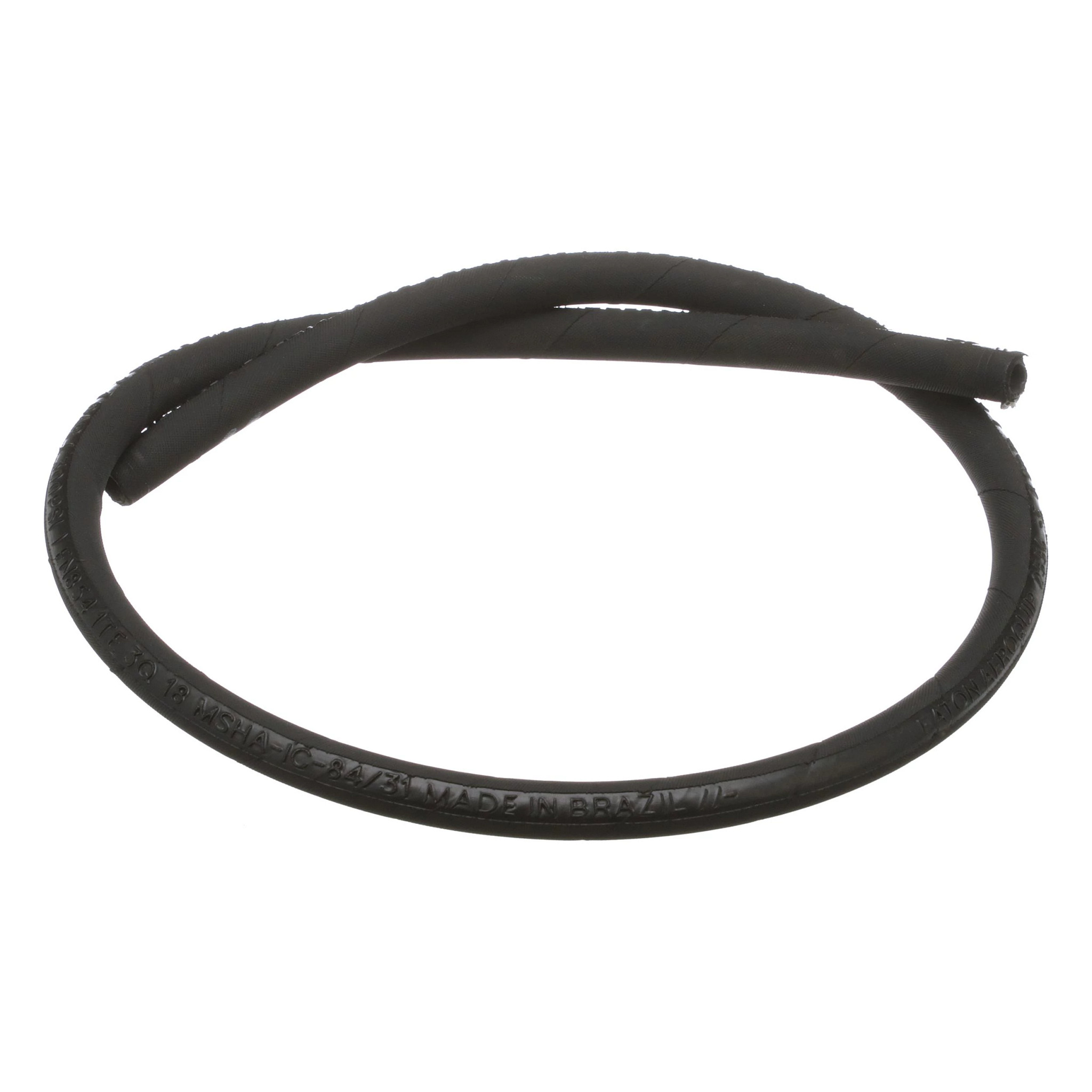 HOSE | NEWHOLLANDCE | ANZ | EN