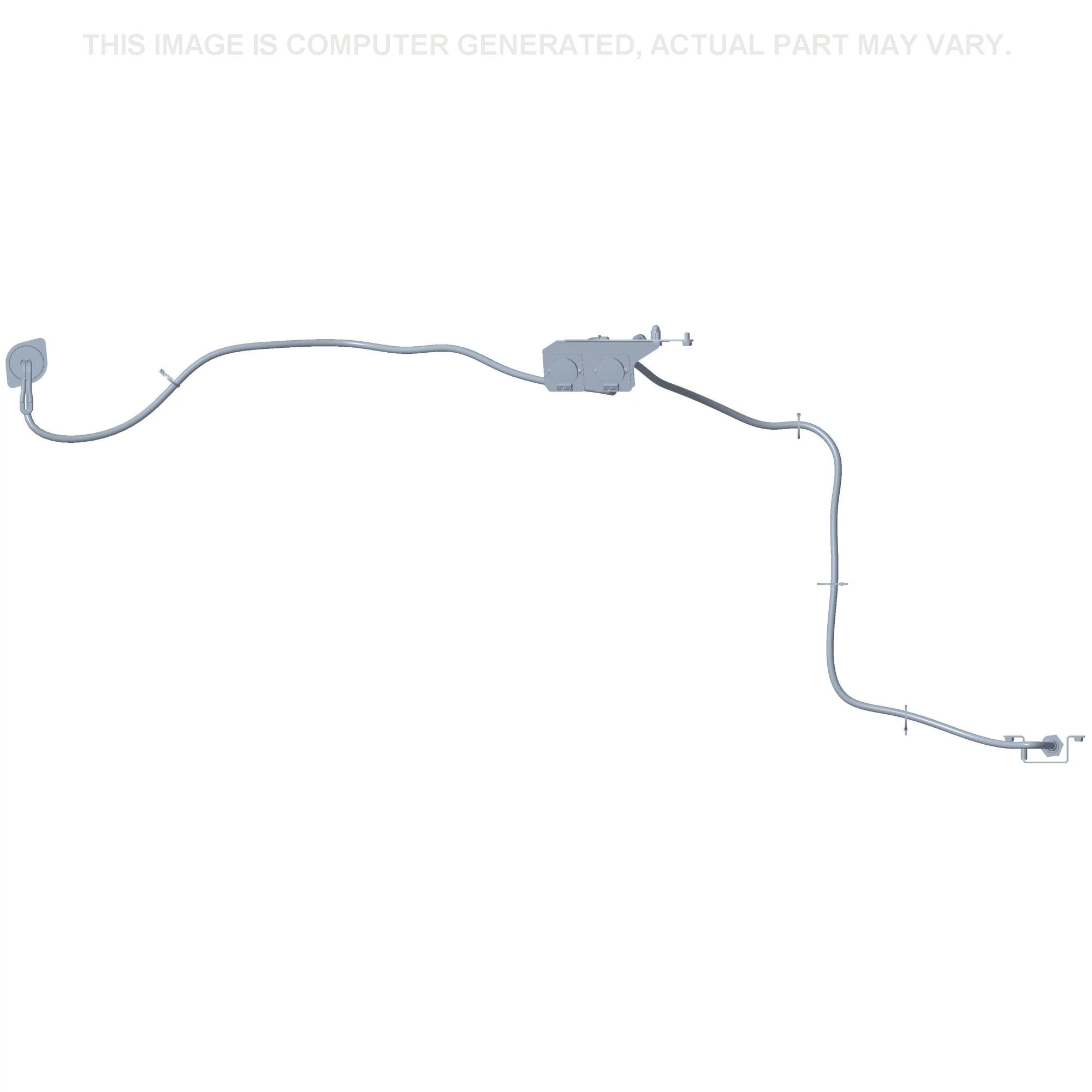 DIA KIT, TRACTOR | NEWHOLLANDCE | SA | EN