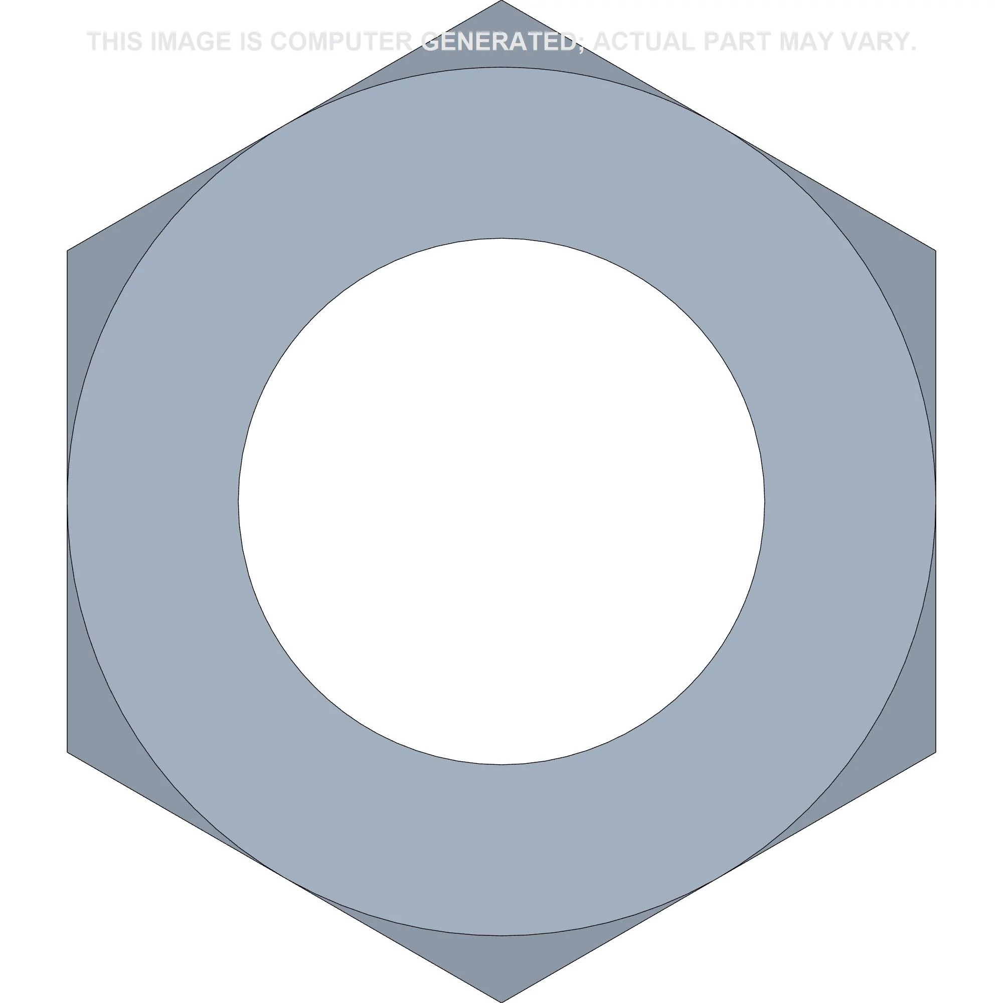 THIN NUT | DEFAULT | US | EN