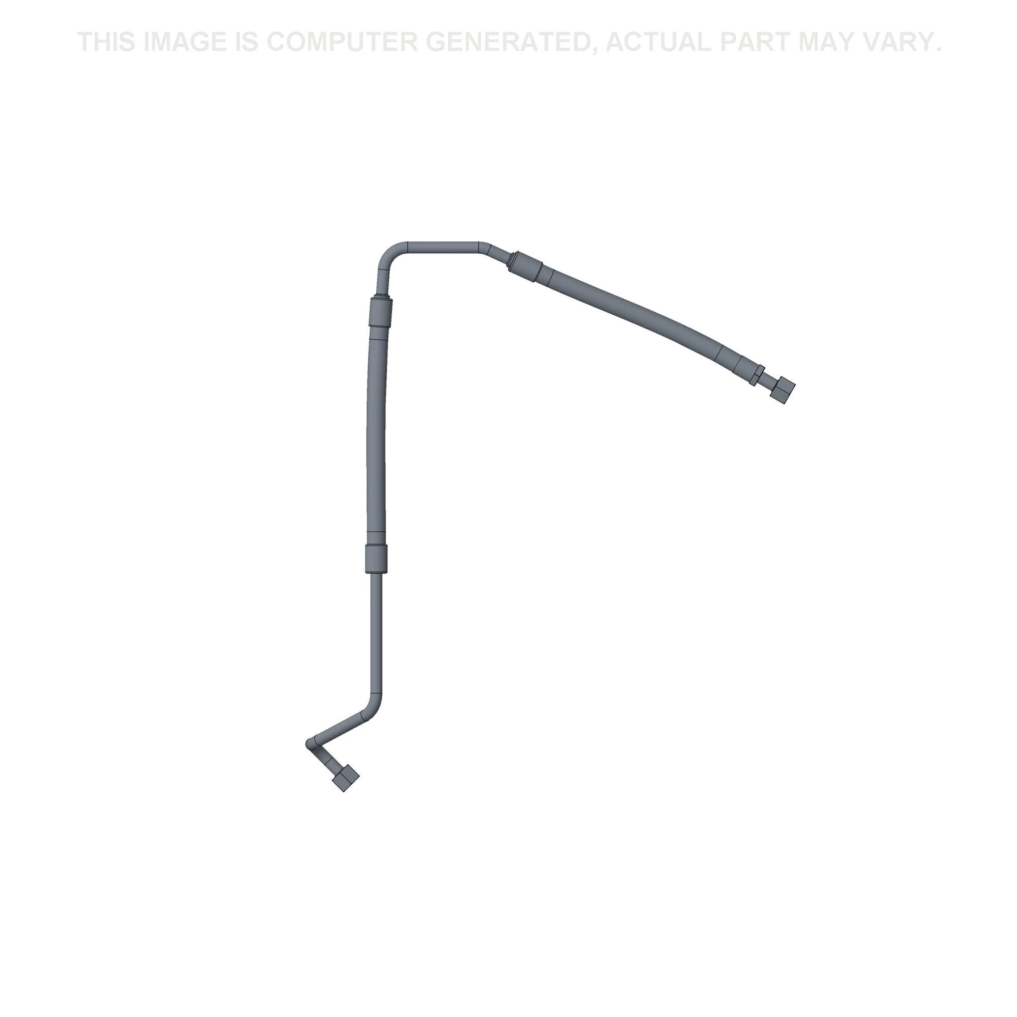 FLEXIBLE | NEWHOLLANDCE | EU | FR